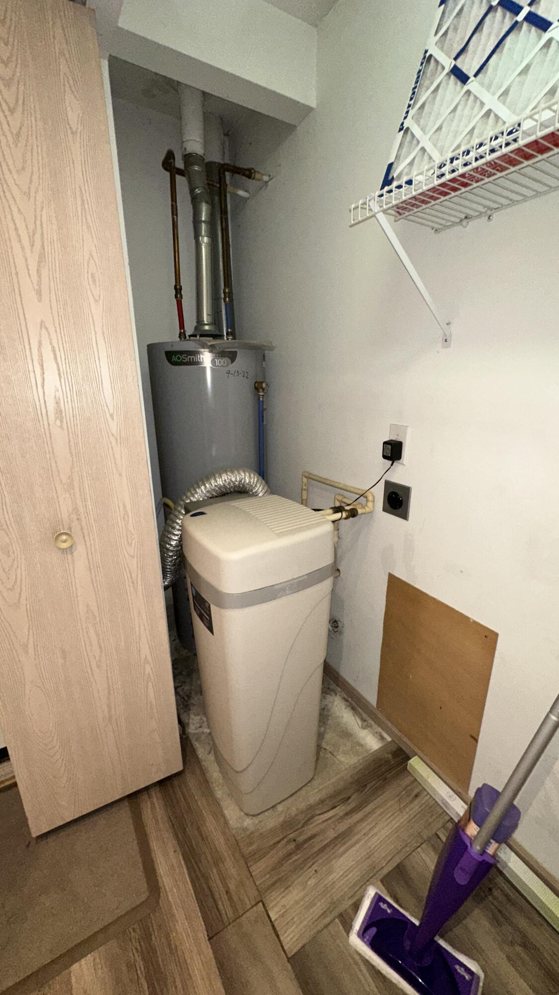 308 Pine Ridge Court, Bellefontaine, Ohio 43311