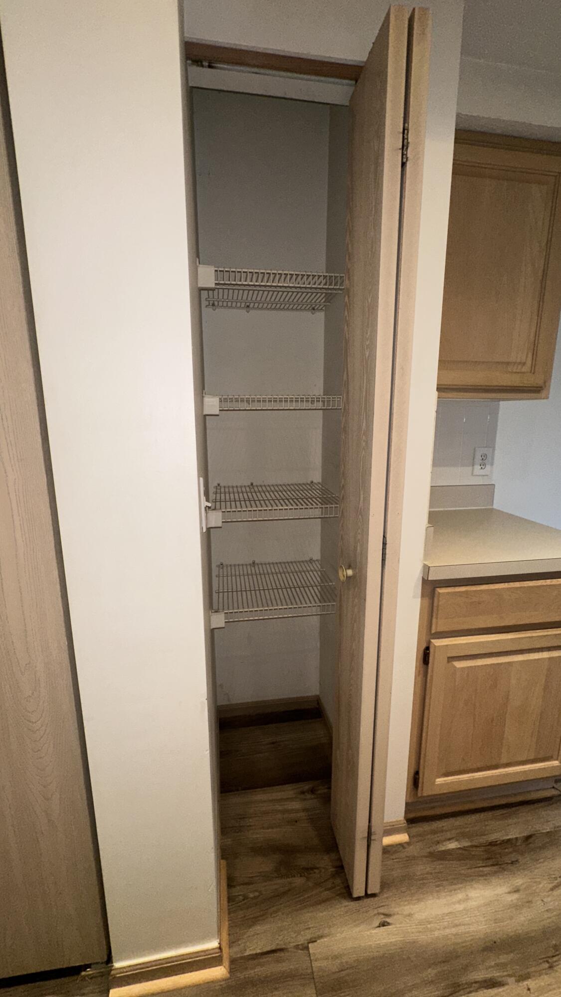 308 Pine Ridge Court, Bellefontaine, Ohio 43311