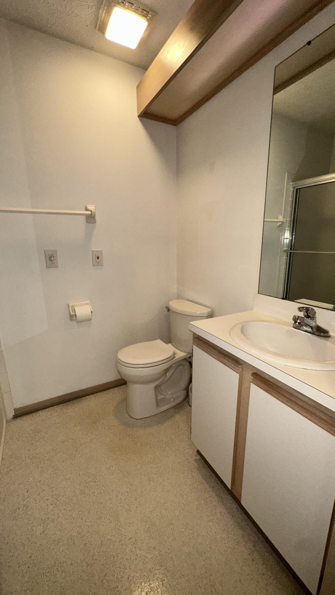 308 Pine Ridge Court, Bellefontaine, Ohio 43311