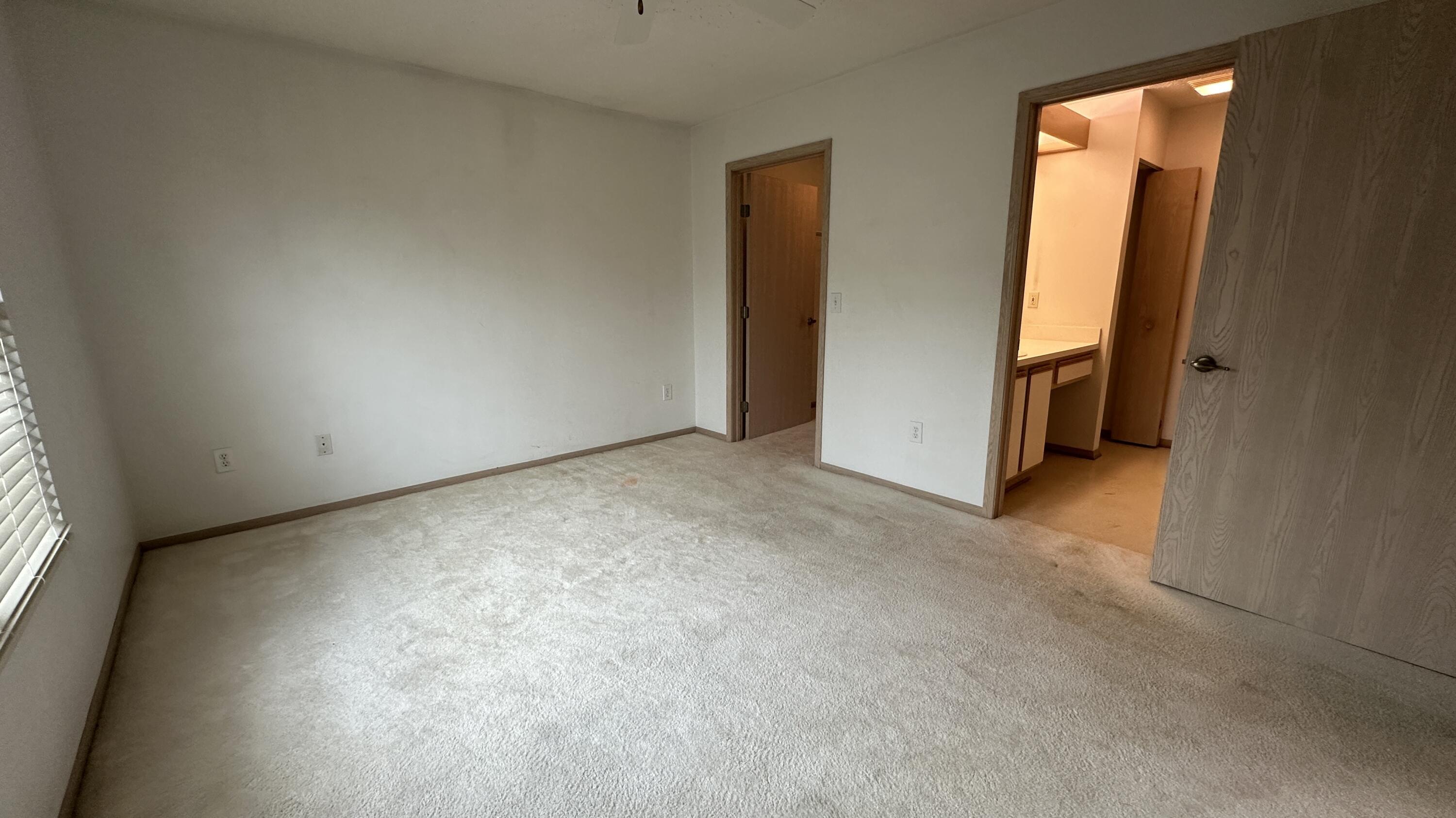 308 Pine Ridge Court, Bellefontaine, Ohio 43311