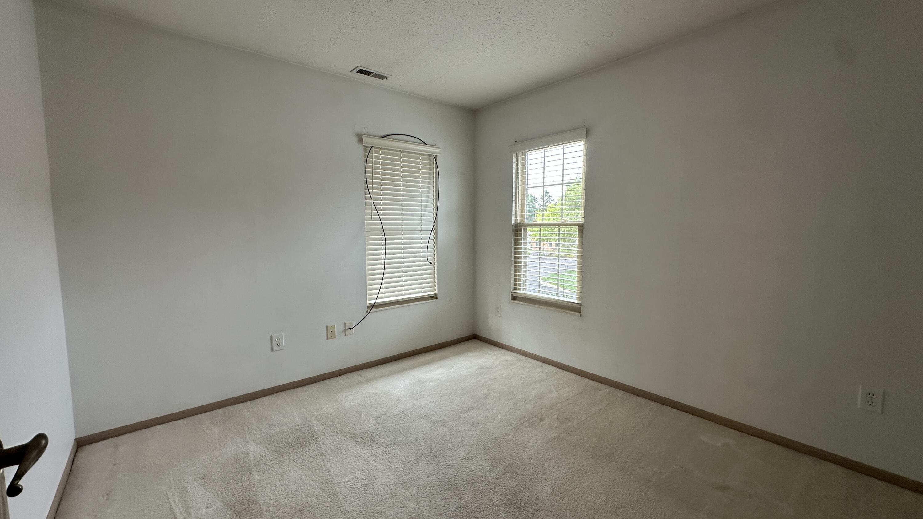 308 Pine Ridge Court, Bellefontaine, Ohio 43311