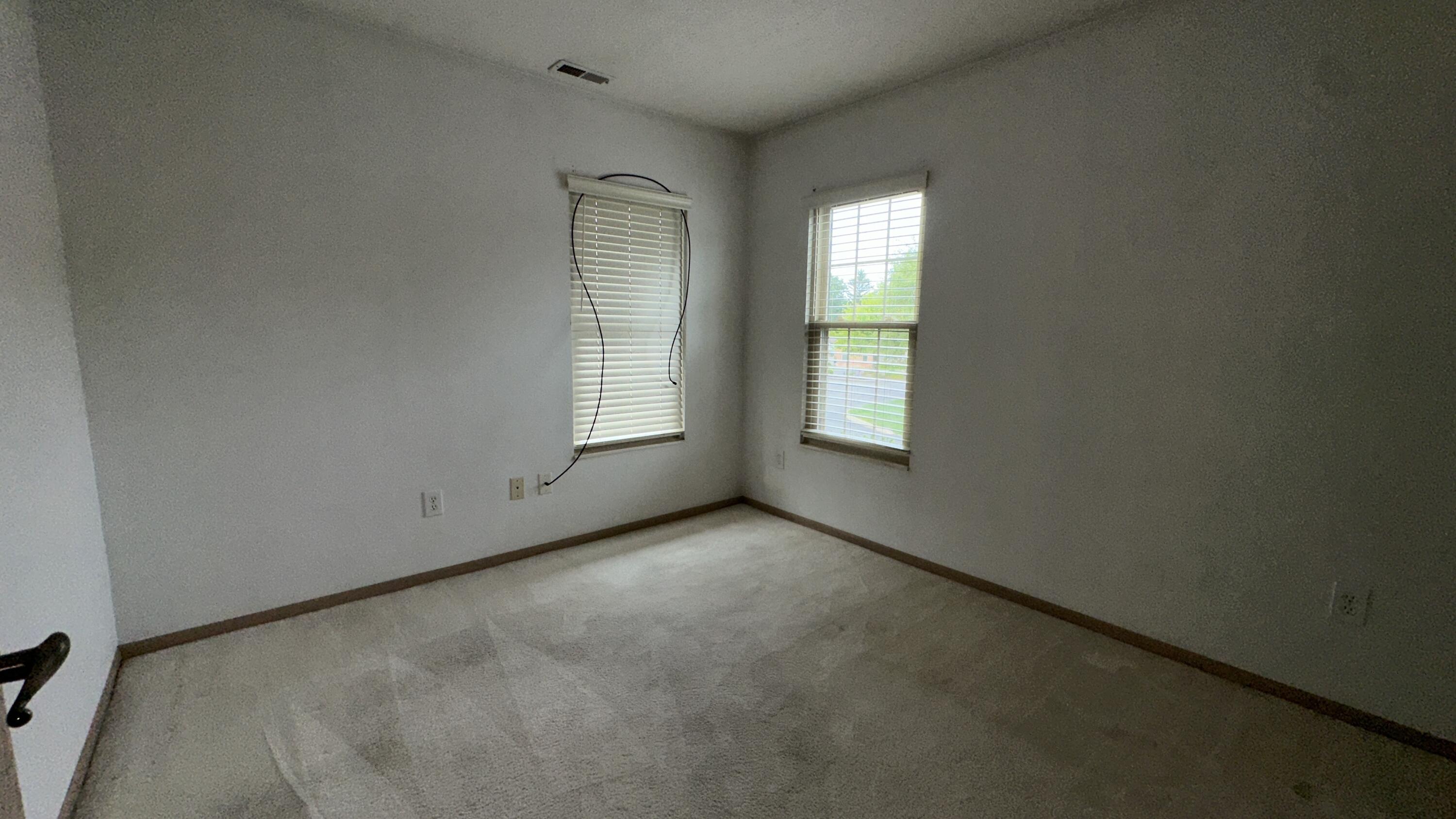 308 Pine Ridge Court, Bellefontaine, Ohio 43311