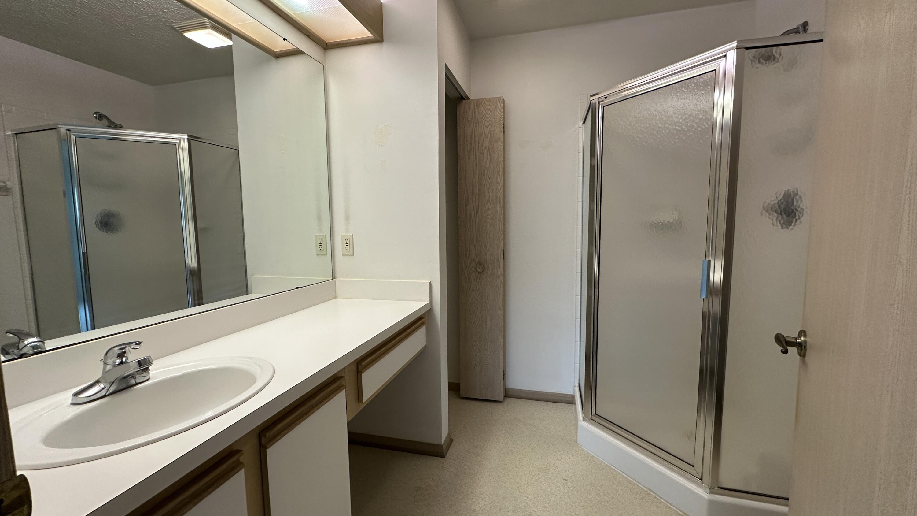 308 Pine Ridge Court, Bellefontaine, Ohio 43311