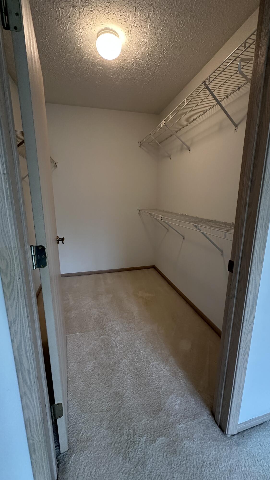 308 Pine Ridge Court, Bellefontaine, Ohio 43311