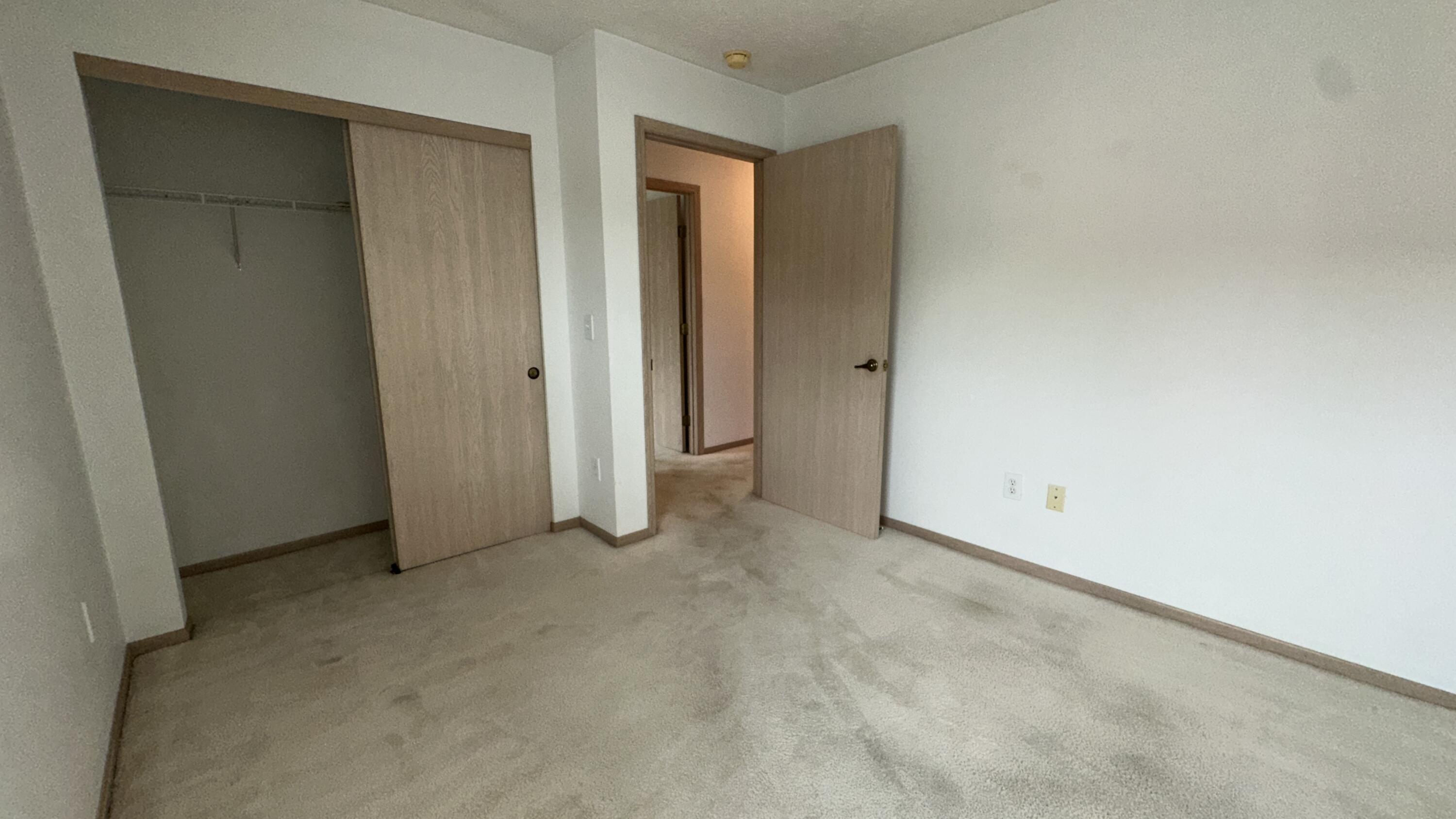 308 Pine Ridge Court, Bellefontaine, Ohio 43311