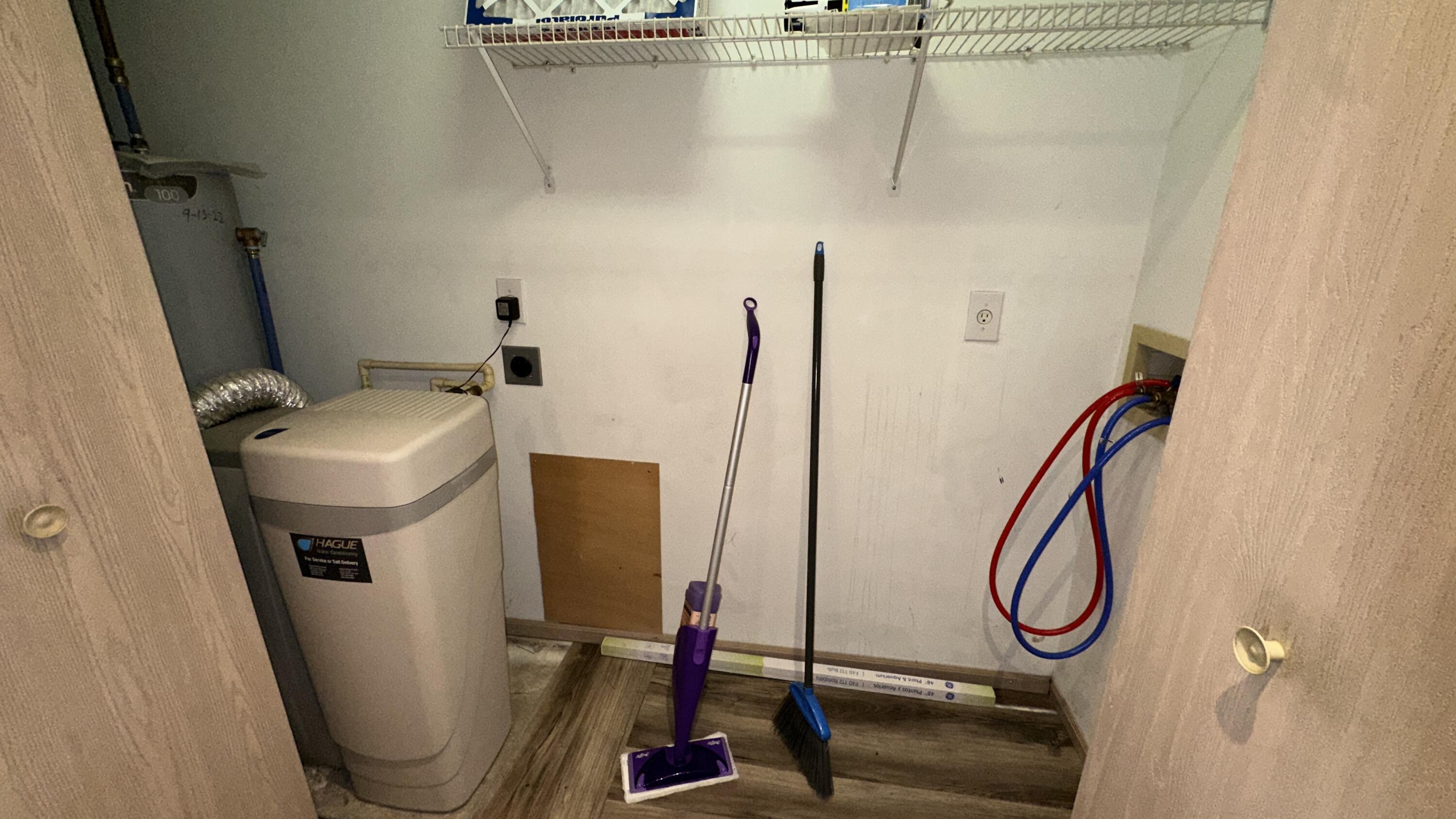 308 Pine Ridge Court, Bellefontaine, Ohio 43311