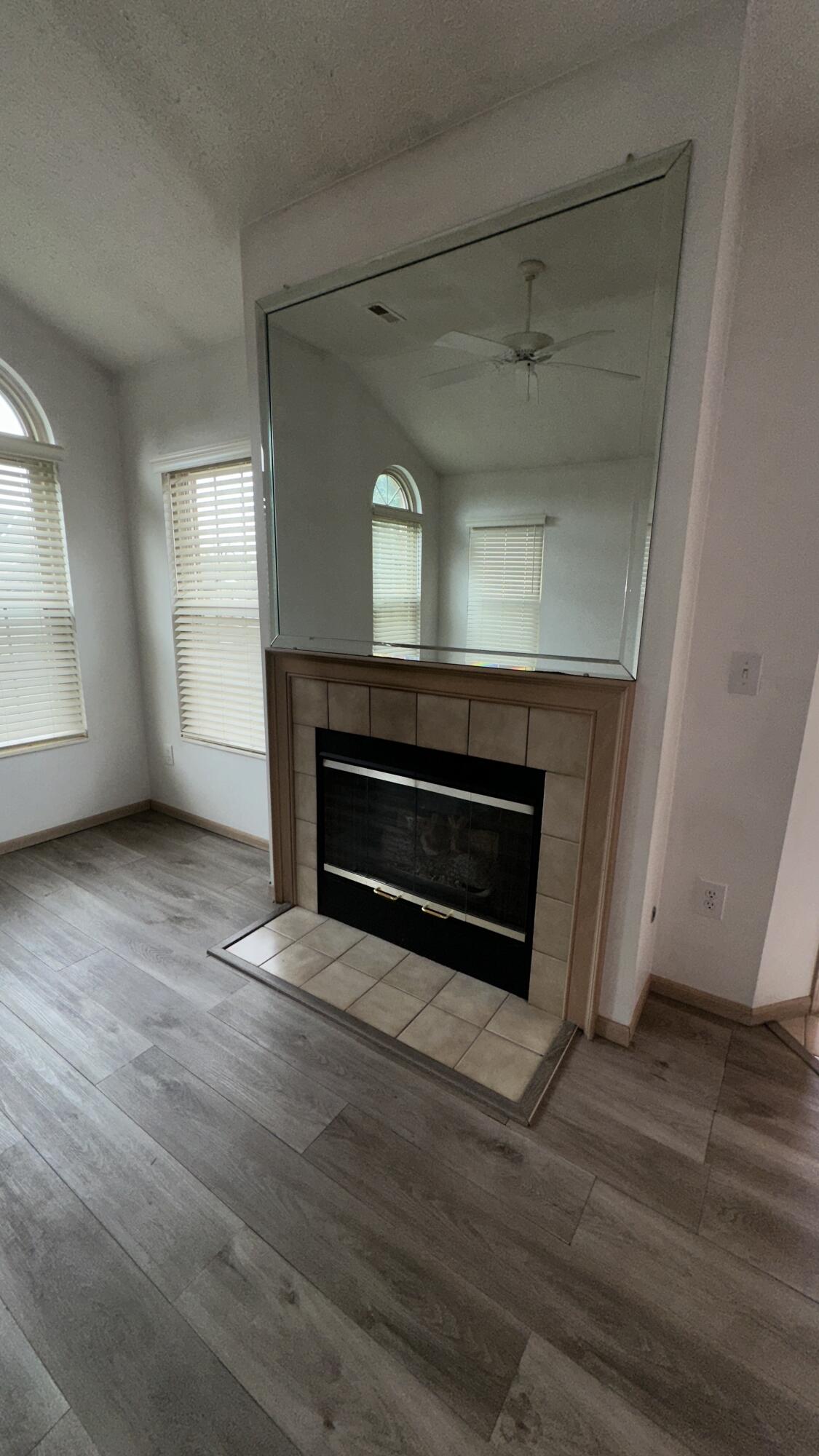 308 Pine Ridge Court, Bellefontaine, Ohio 43311