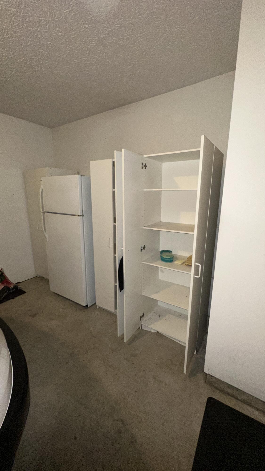 308 Pine Ridge Court, Bellefontaine, Ohio 43311