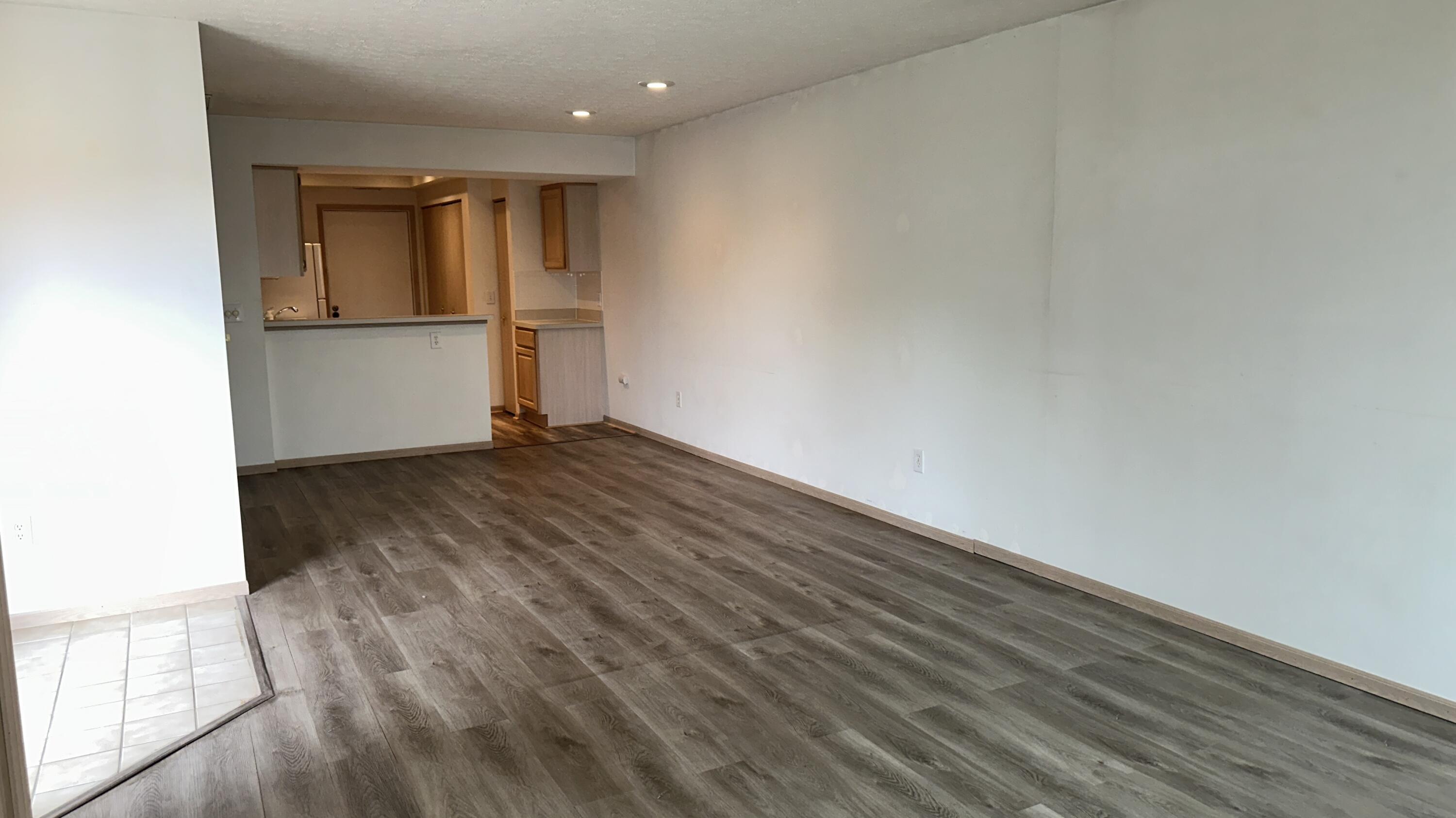 308 Pine Ridge Court, Bellefontaine, Ohio 43311