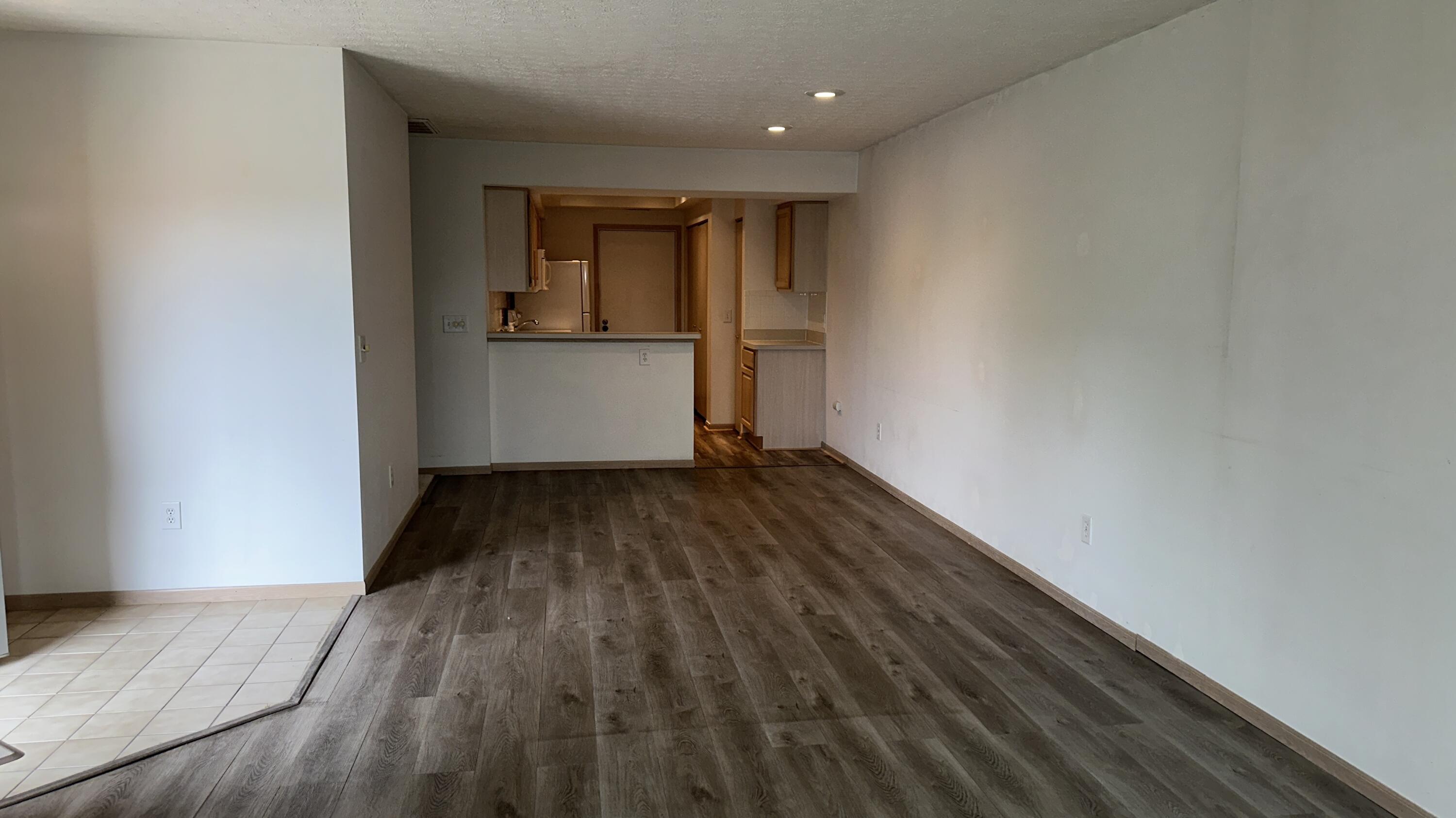 308 Pine Ridge Court, Bellefontaine, Ohio 43311