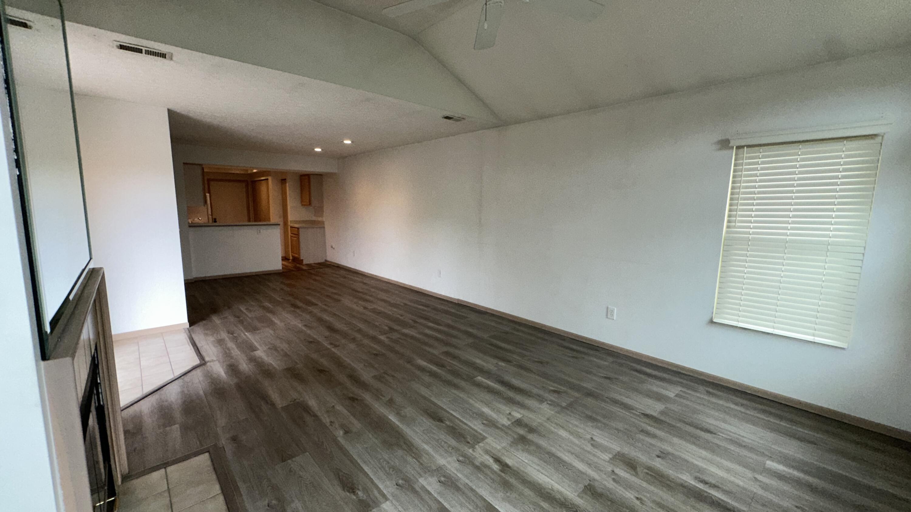 308 Pine Ridge Court, Bellefontaine, Ohio 43311