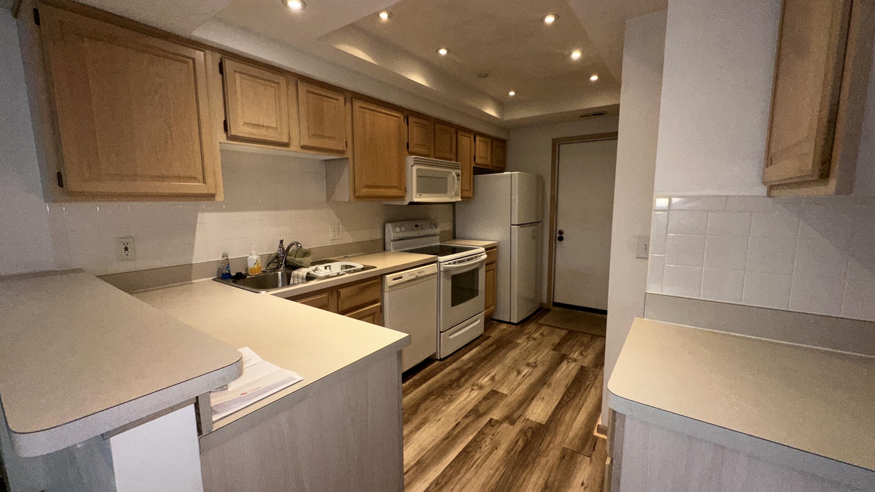 308 Pine Ridge Court, Bellefontaine, Ohio 43311