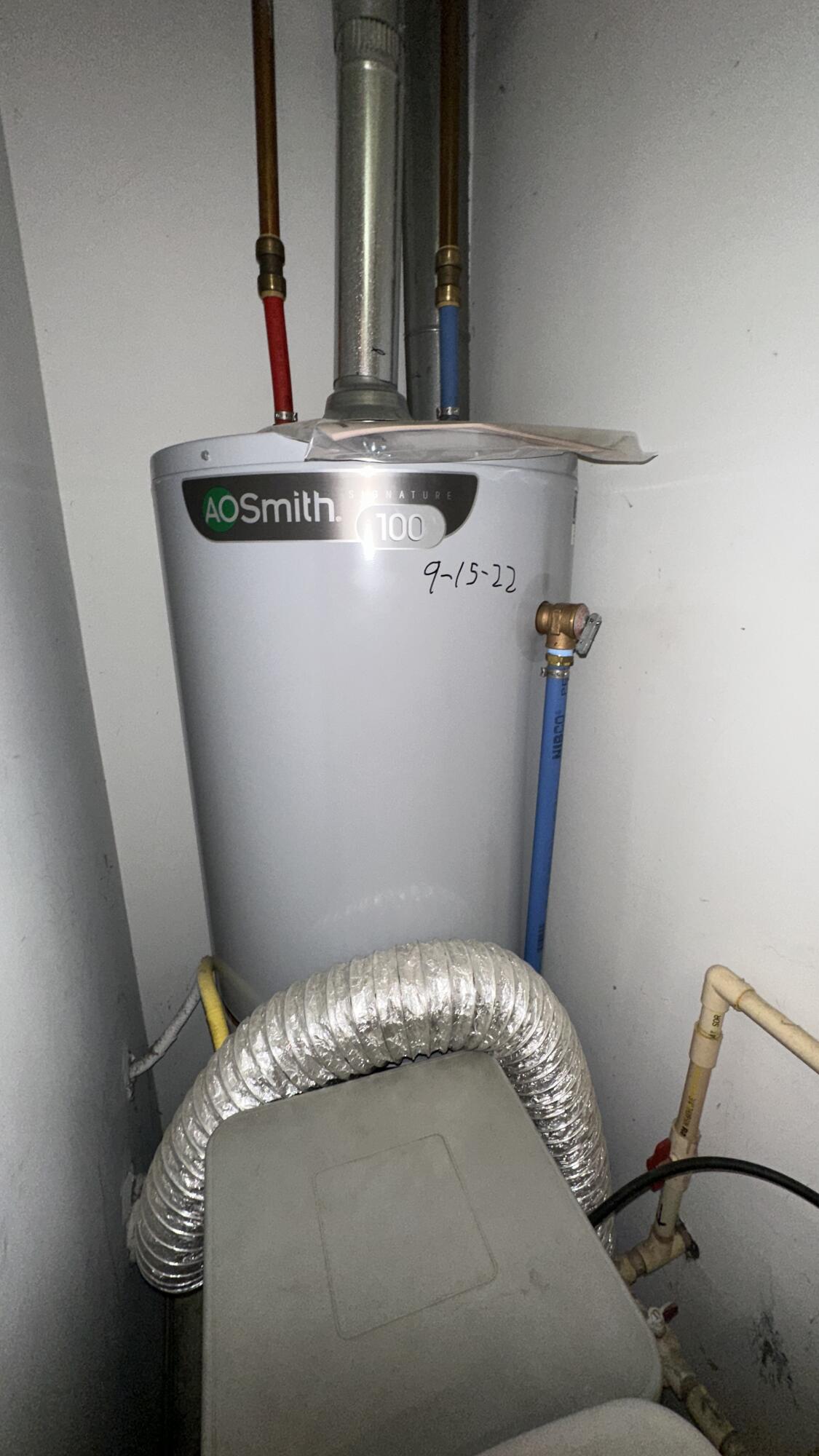 308 Pine Ridge Court, Bellefontaine, Ohio 43311