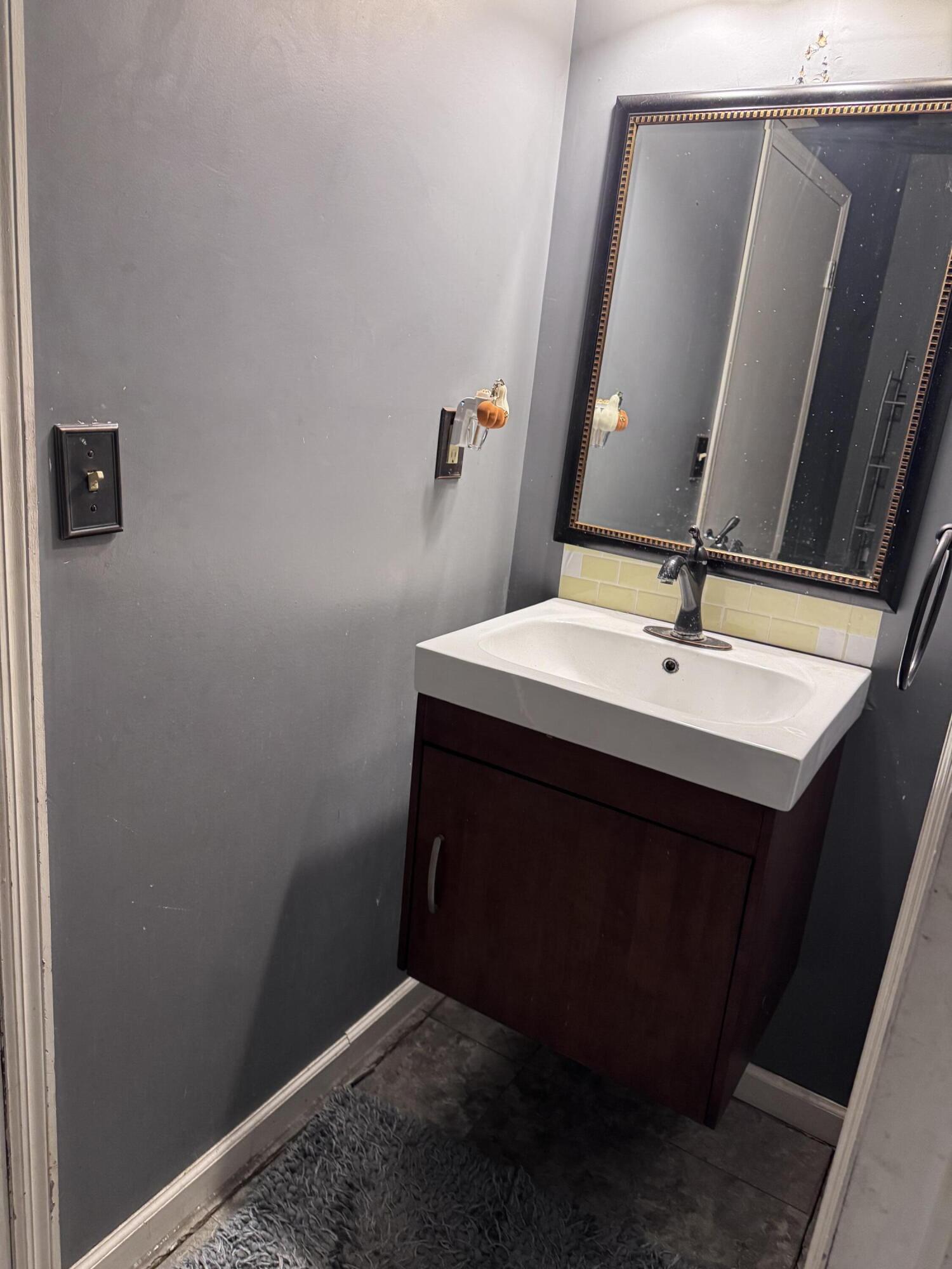 706 Jackson Street, Saint Marys, Ohio 45885