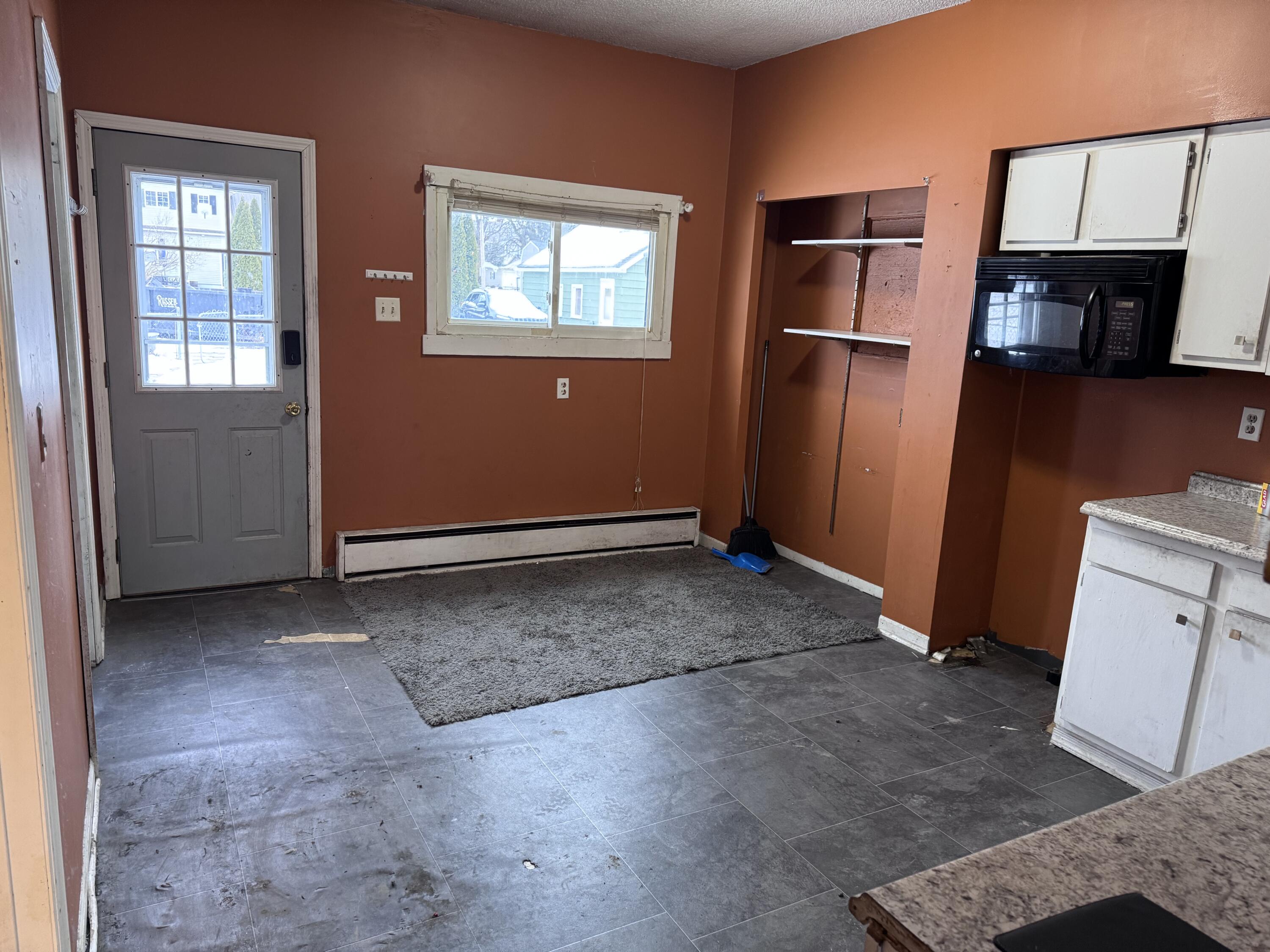 706 Jackson Street, Saint Marys, Ohio 45885