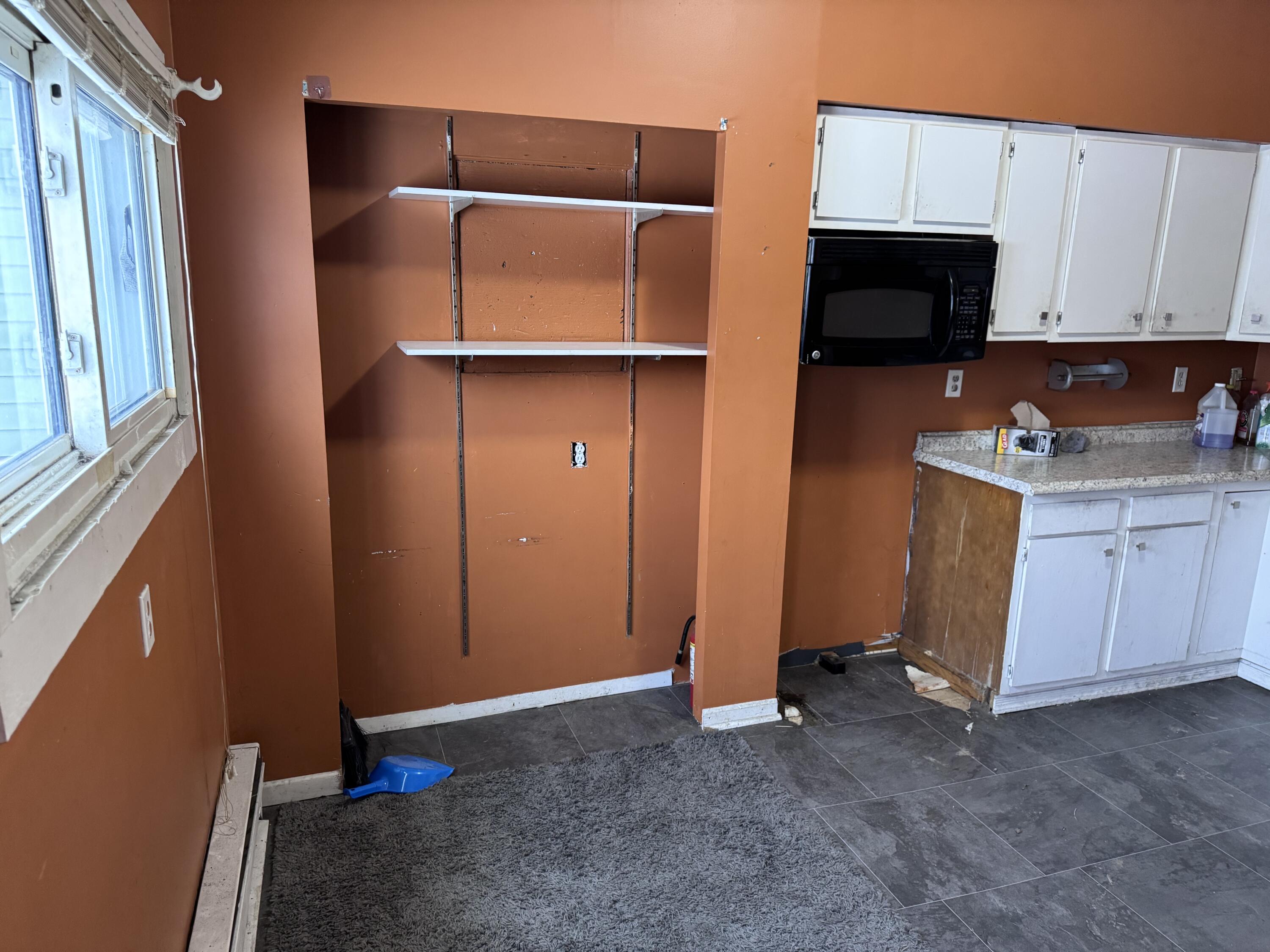 706 Jackson Street, Saint Marys, Ohio 45885