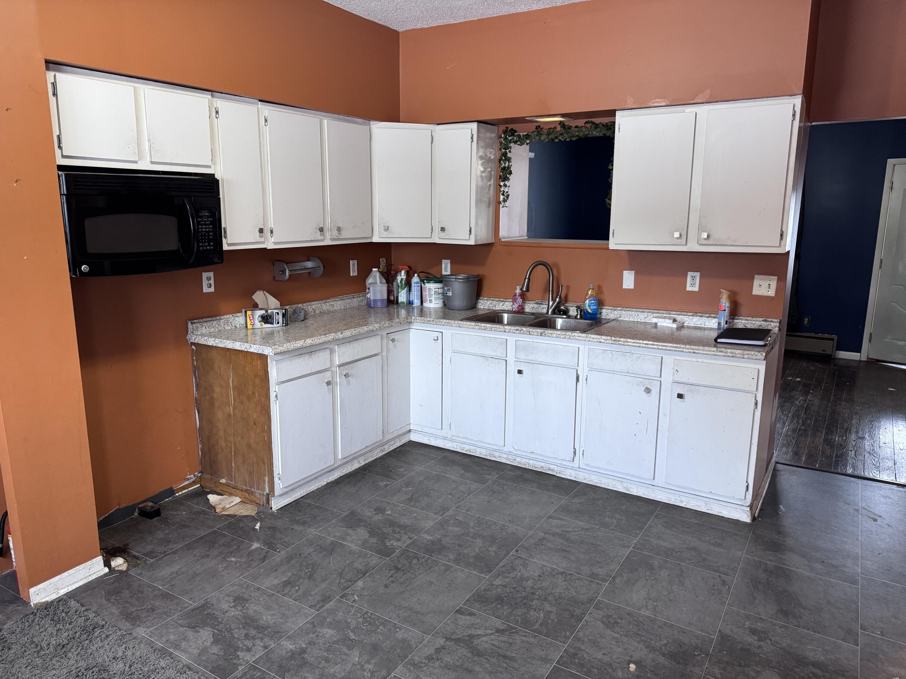 706 Jackson Street, Saint Marys, Ohio 45885