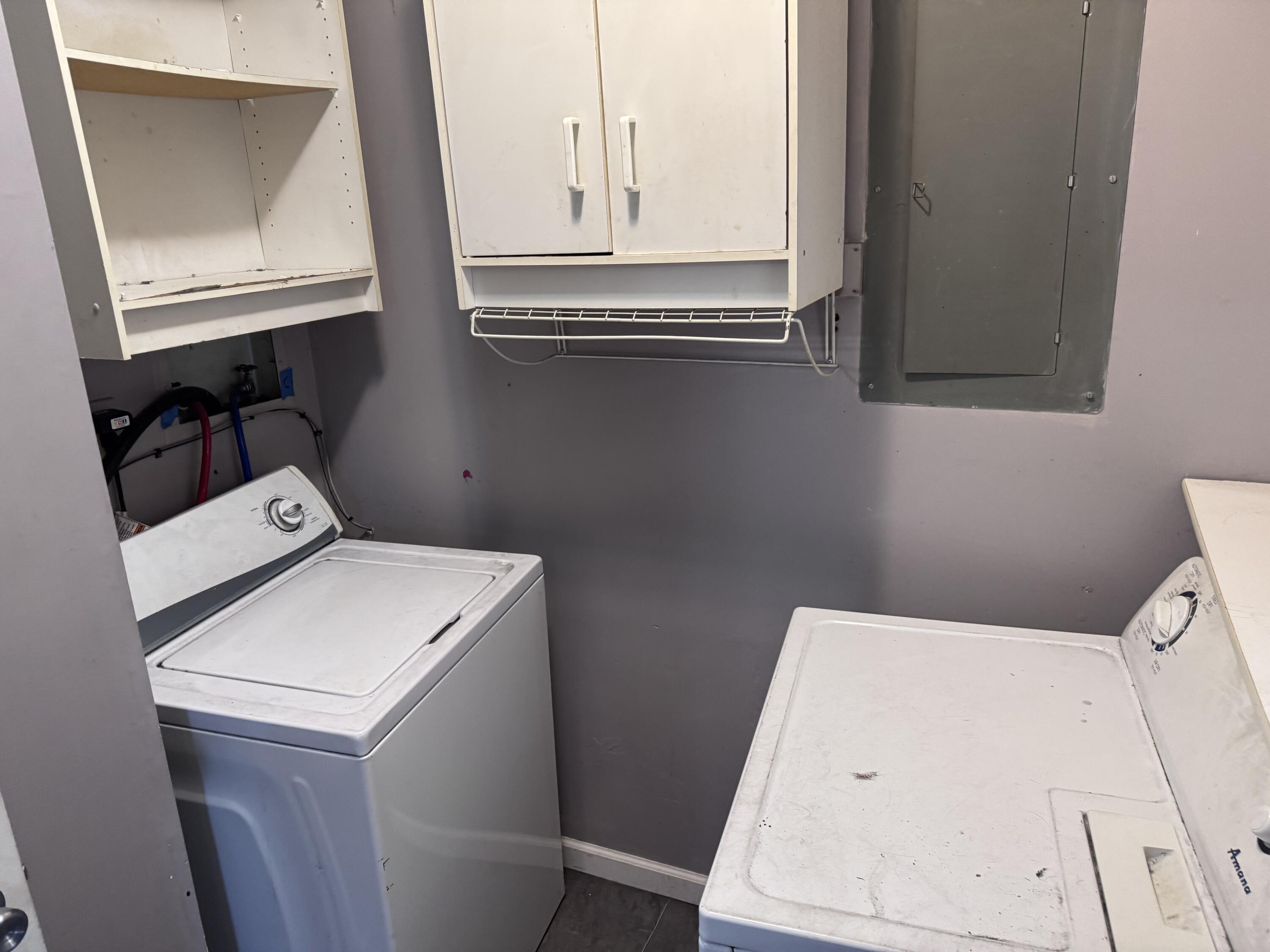 706 Jackson Street, Saint Marys, Ohio 45885