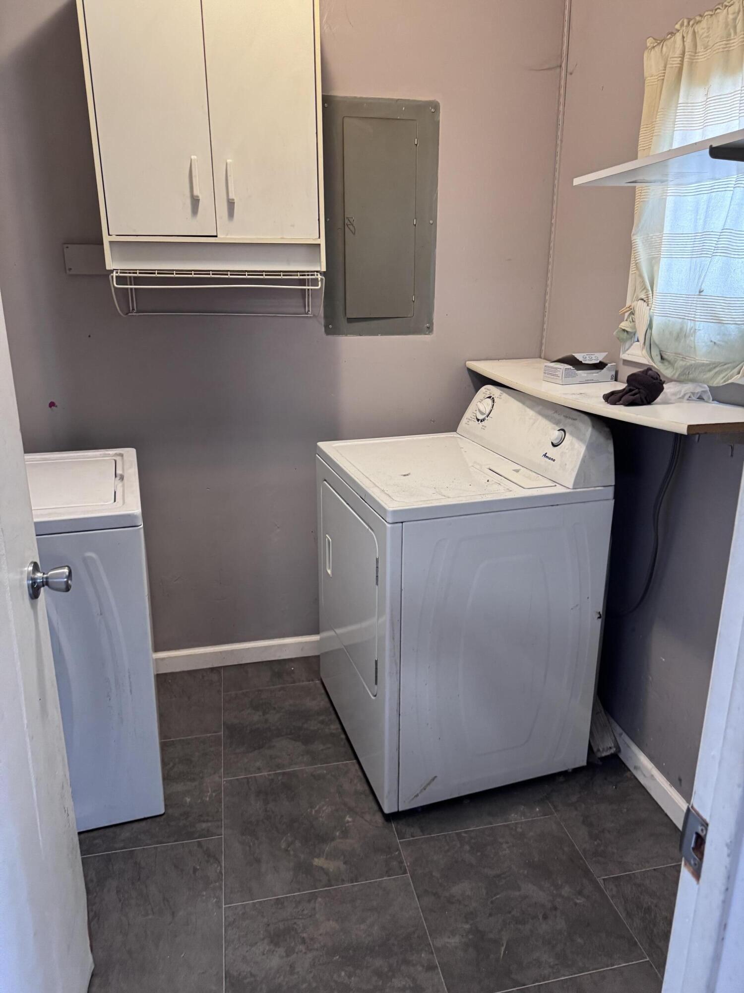 706 Jackson Street, Saint Marys, Ohio 45885