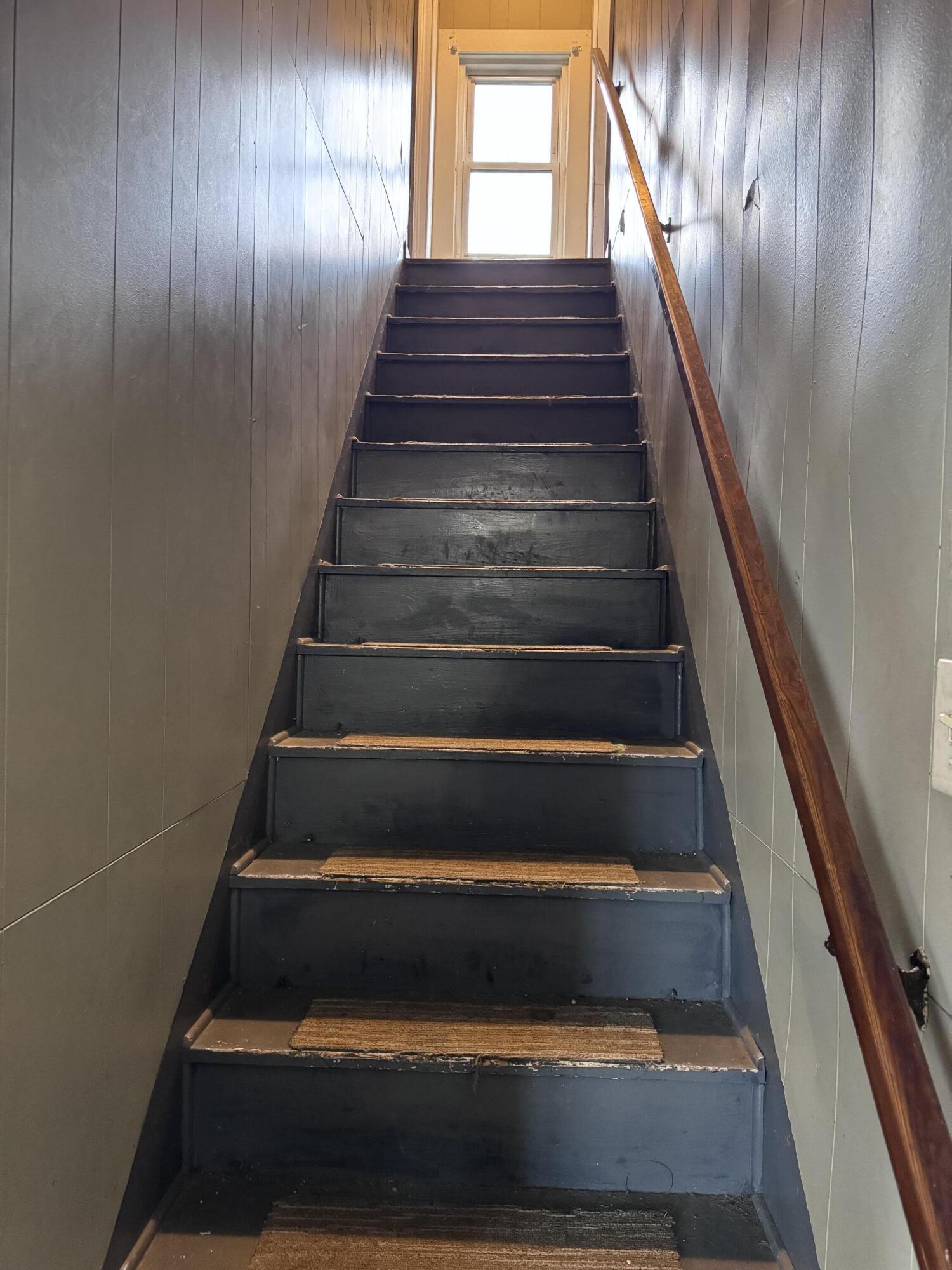 706 Jackson Street, Saint Marys, Ohio 45885