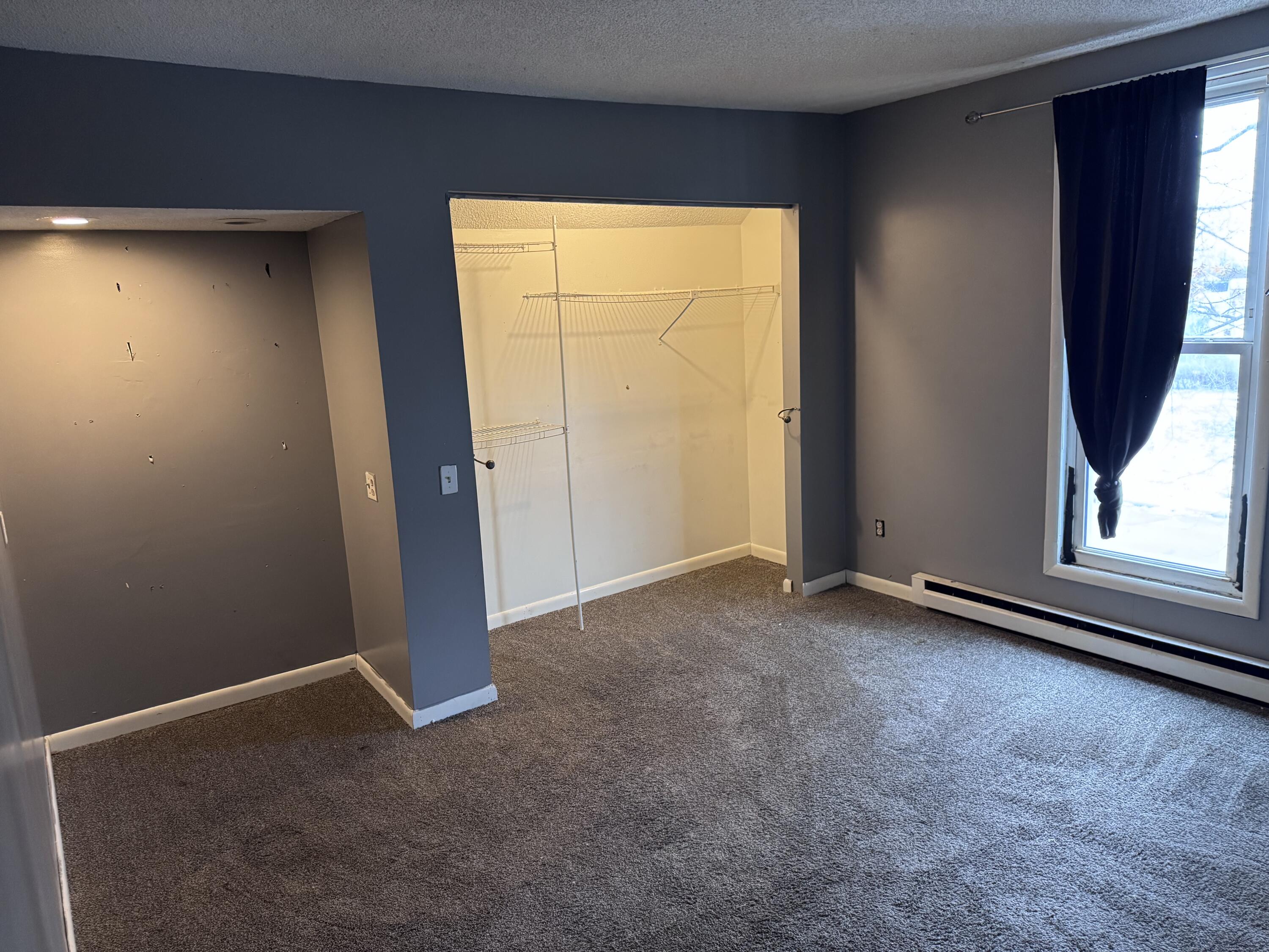 706 Jackson Street, Saint Marys, Ohio 45885