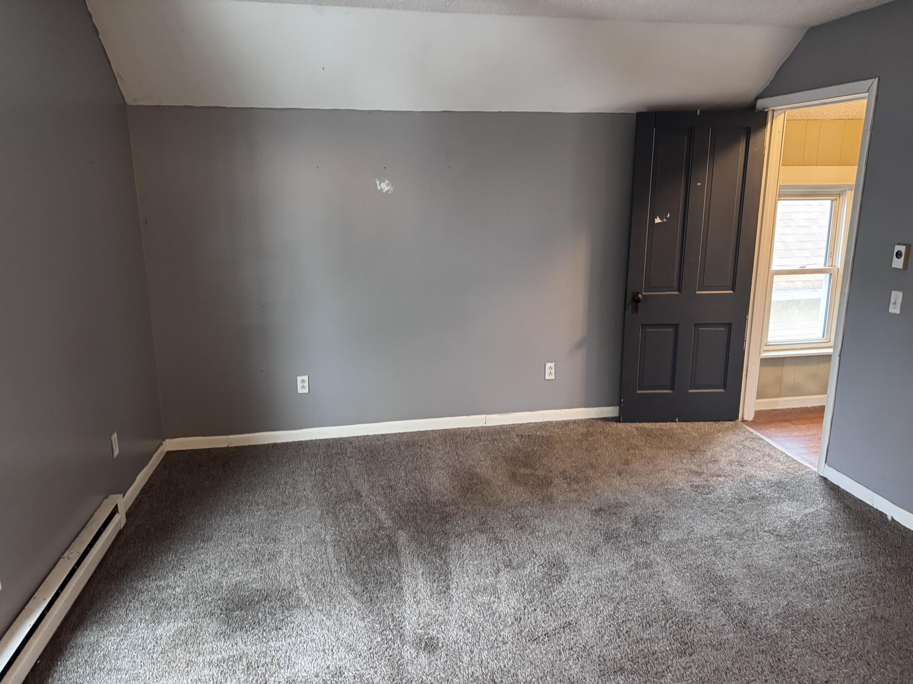 706 Jackson Street, Saint Marys, Ohio 45885