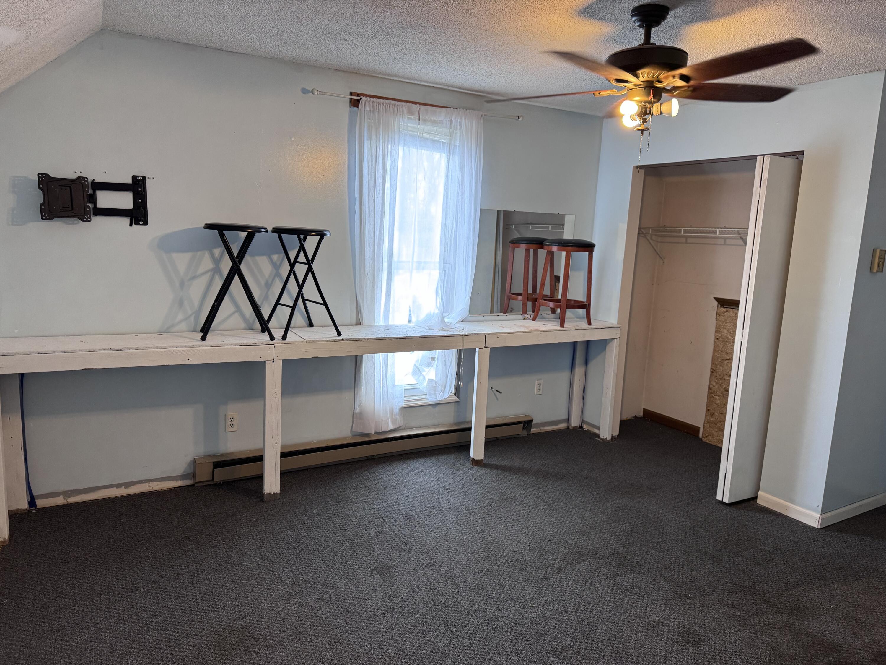 706 Jackson Street, Saint Marys, Ohio 45885