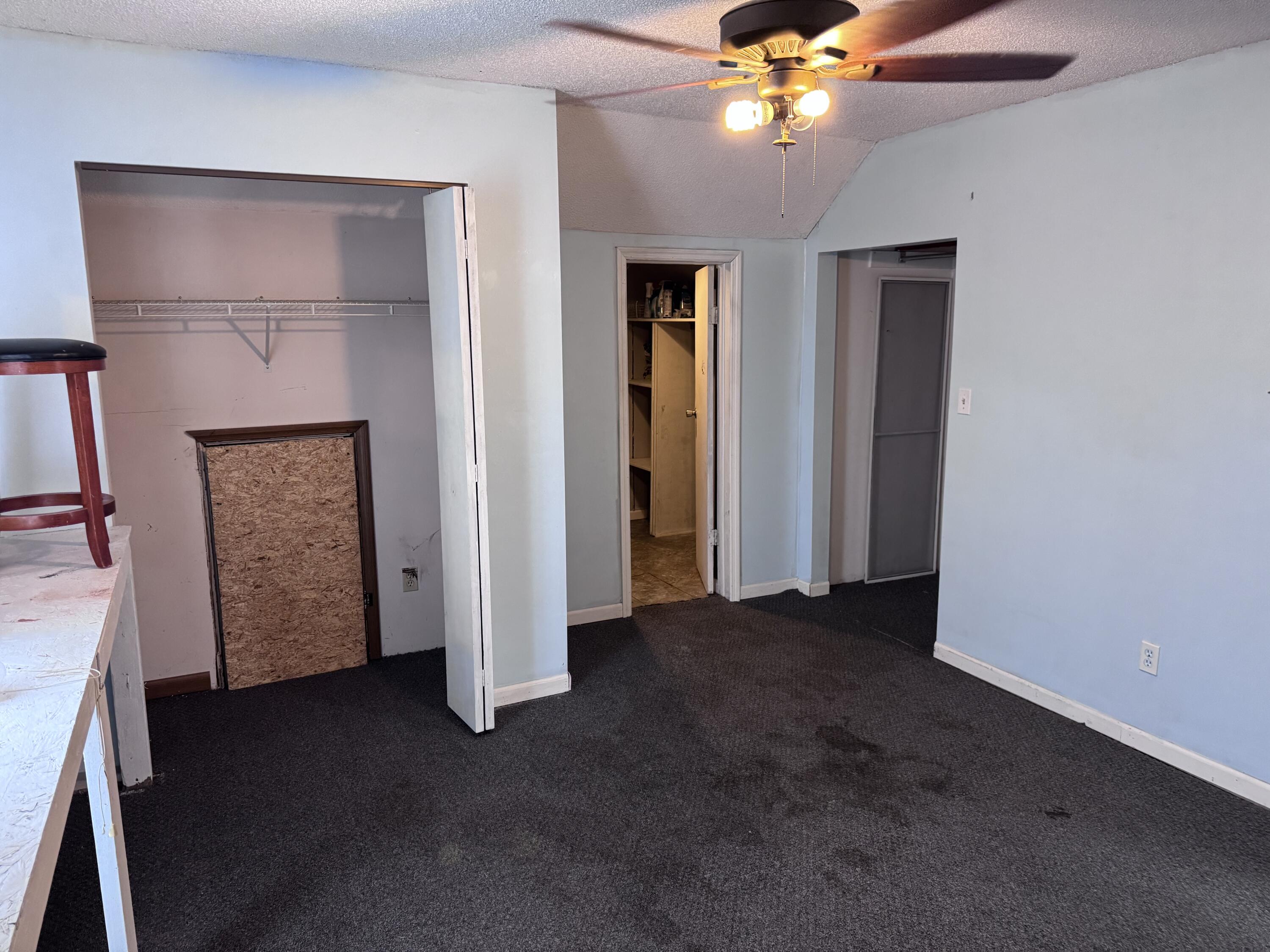 706 Jackson Street, Saint Marys, Ohio 45885