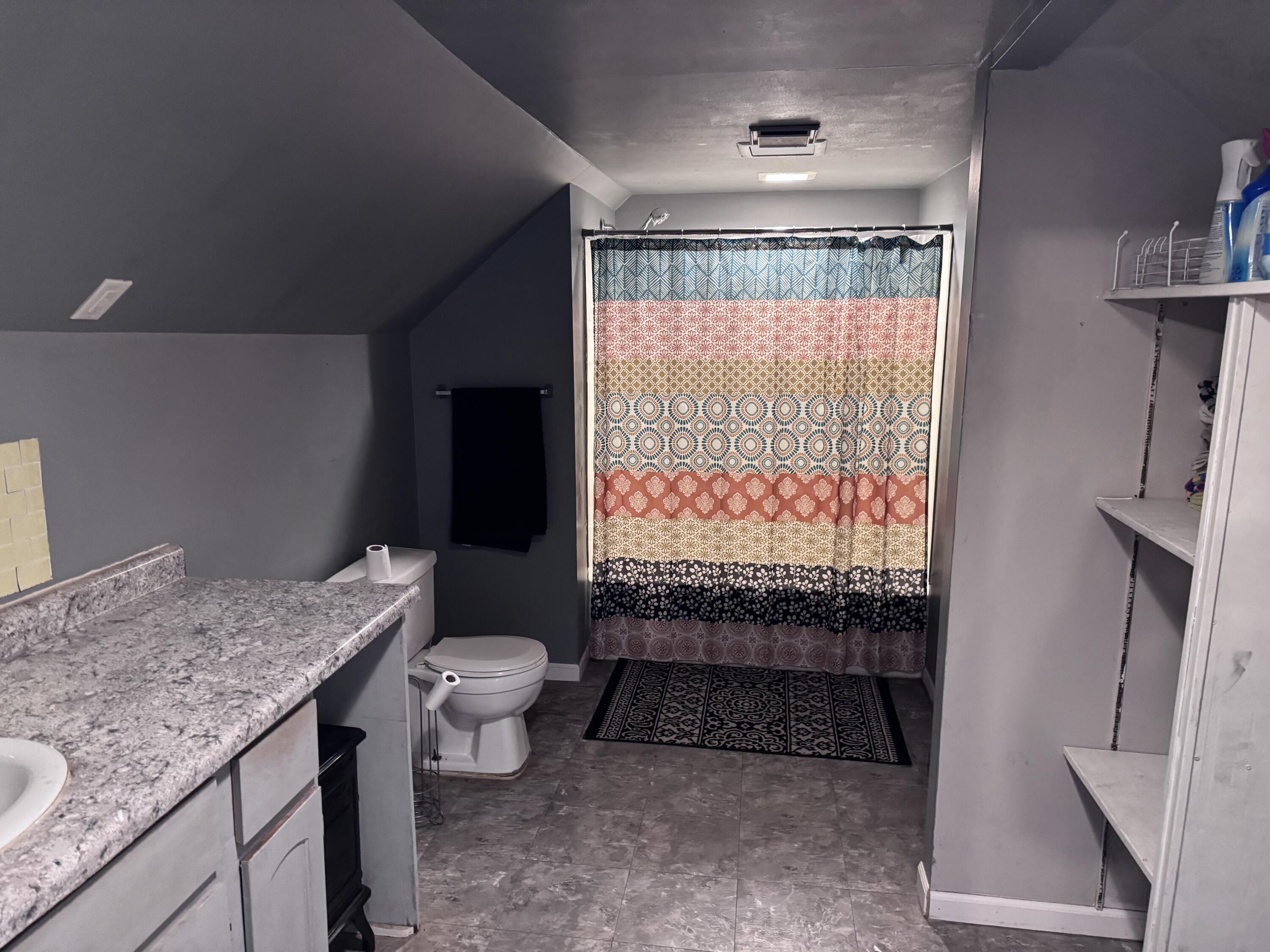 706 Jackson Street, Saint Marys, Ohio 45885