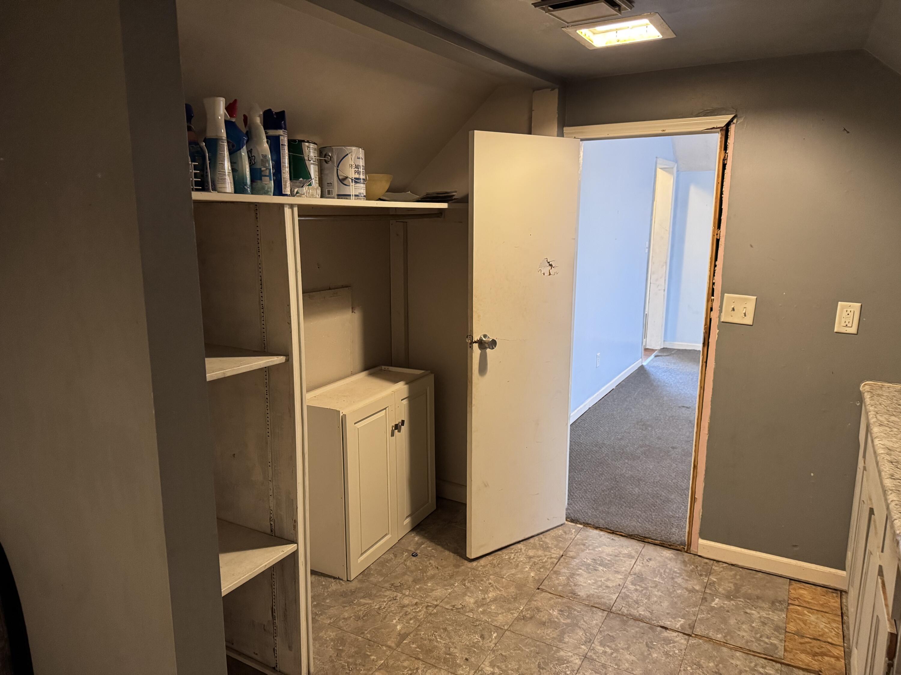 706 Jackson Street, Saint Marys, Ohio 45885