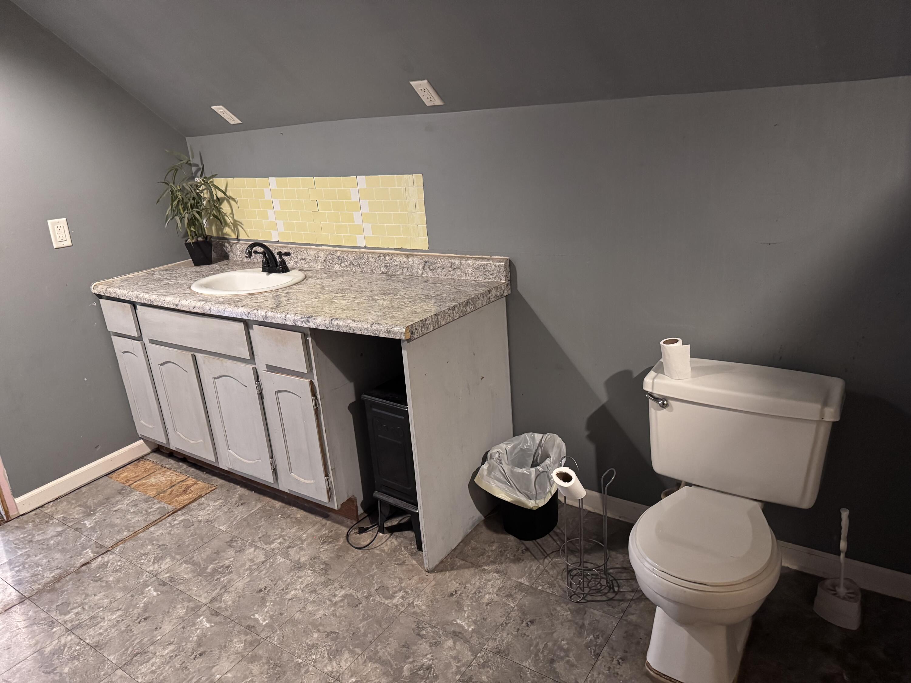 706 Jackson Street, Saint Marys, Ohio 45885