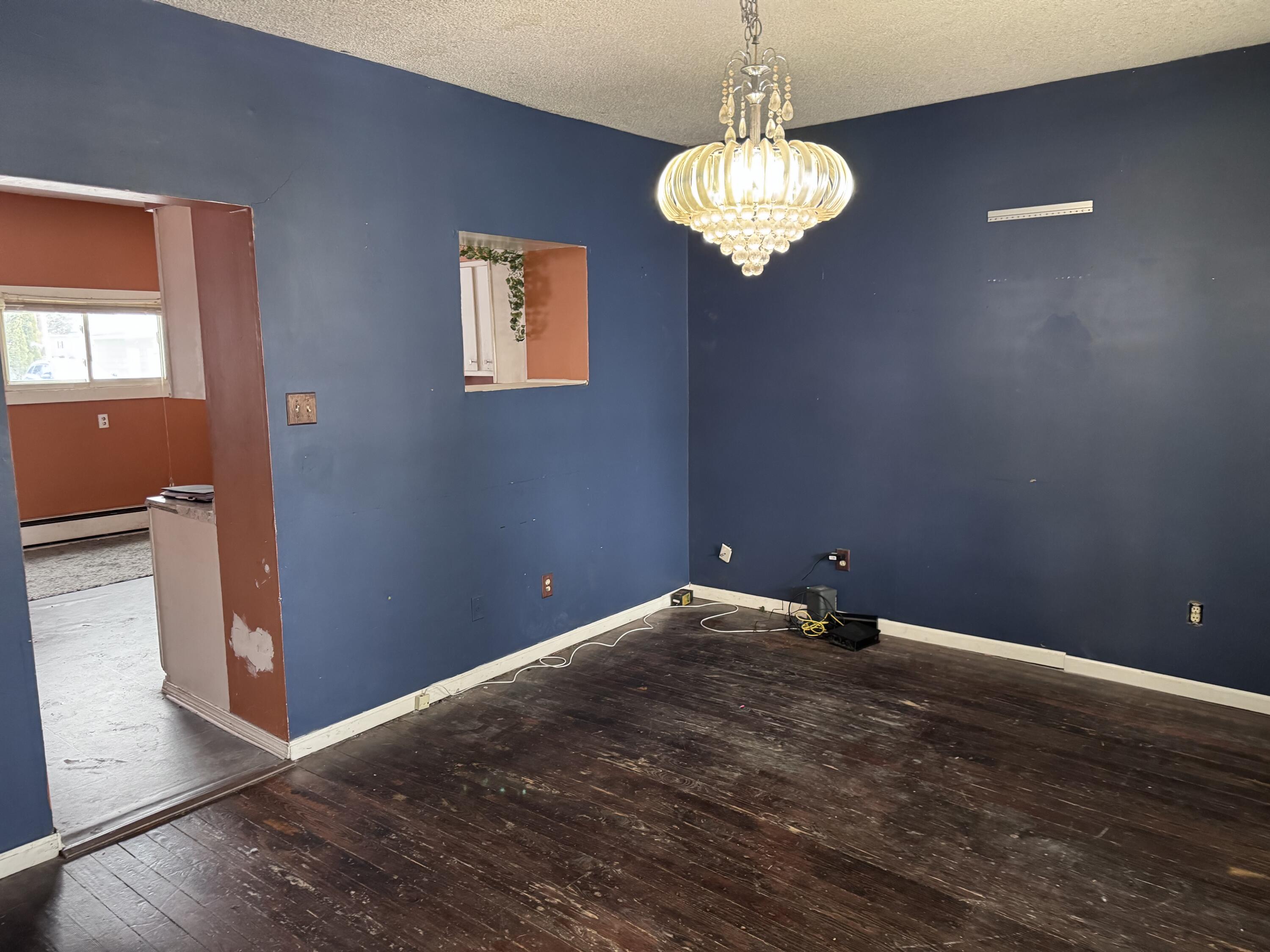 706 Jackson Street, Saint Marys, Ohio 45885