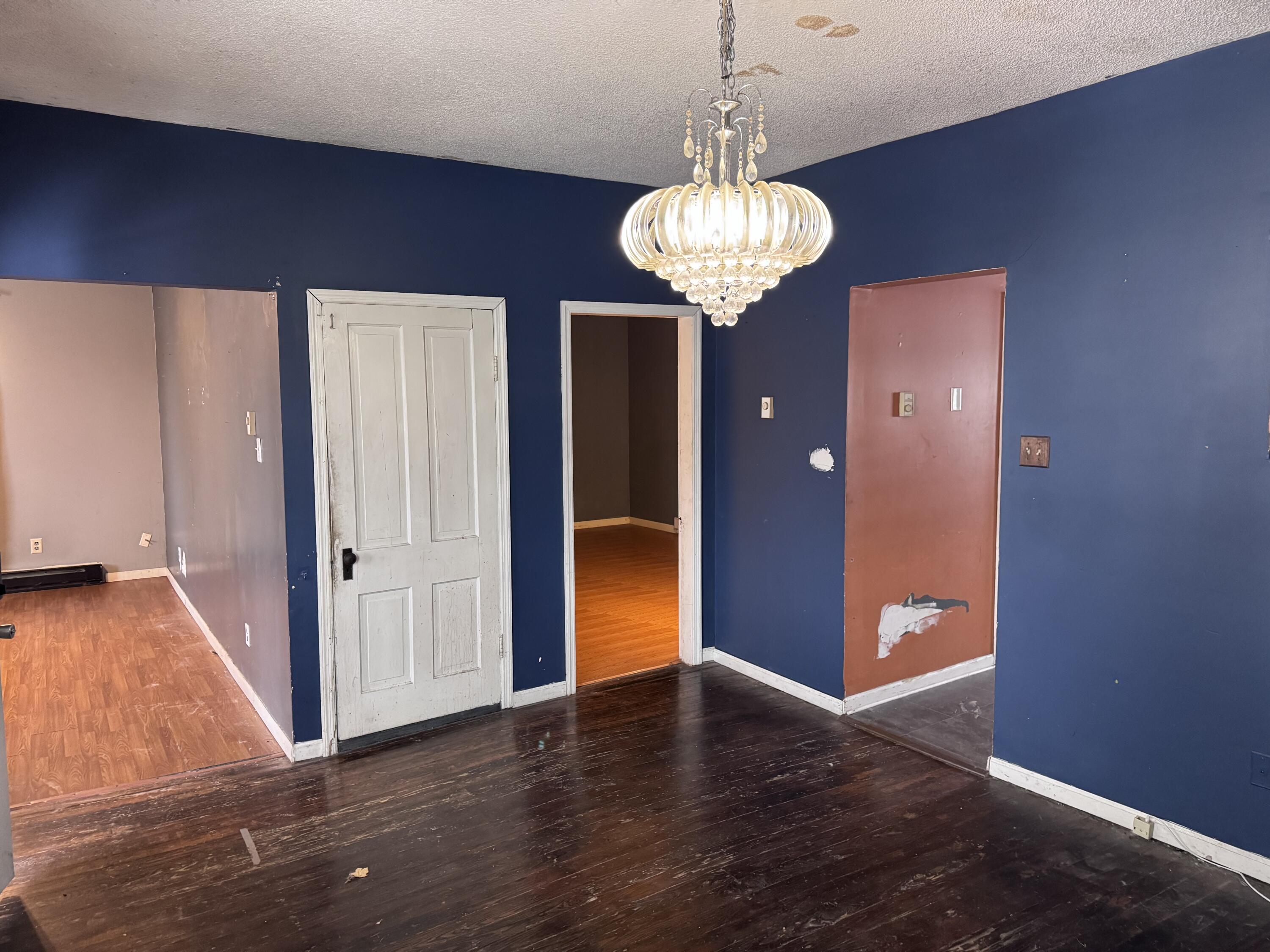 706 Jackson Street, Saint Marys, Ohio 45885