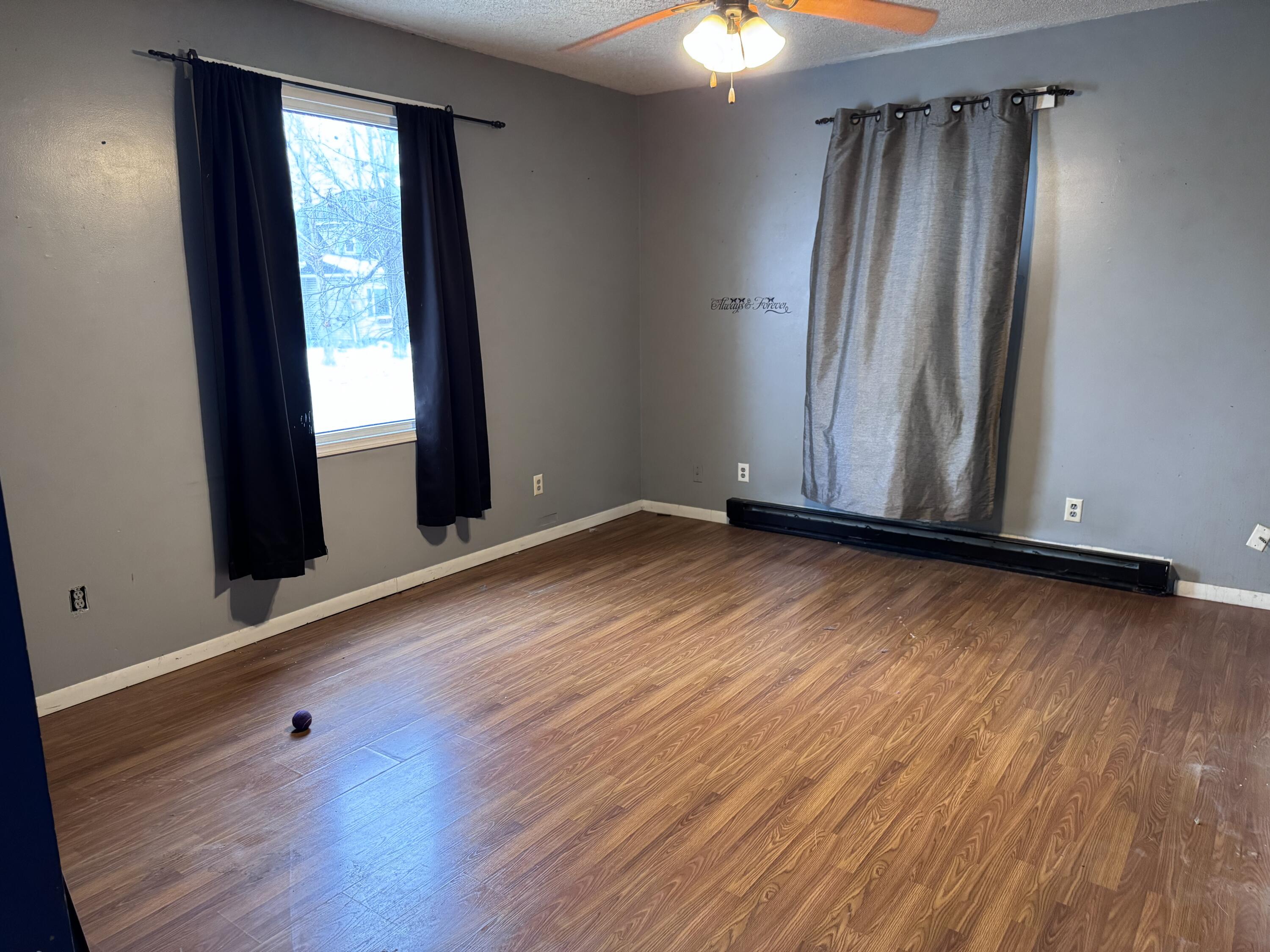 706 Jackson Street, Saint Marys, Ohio 45885