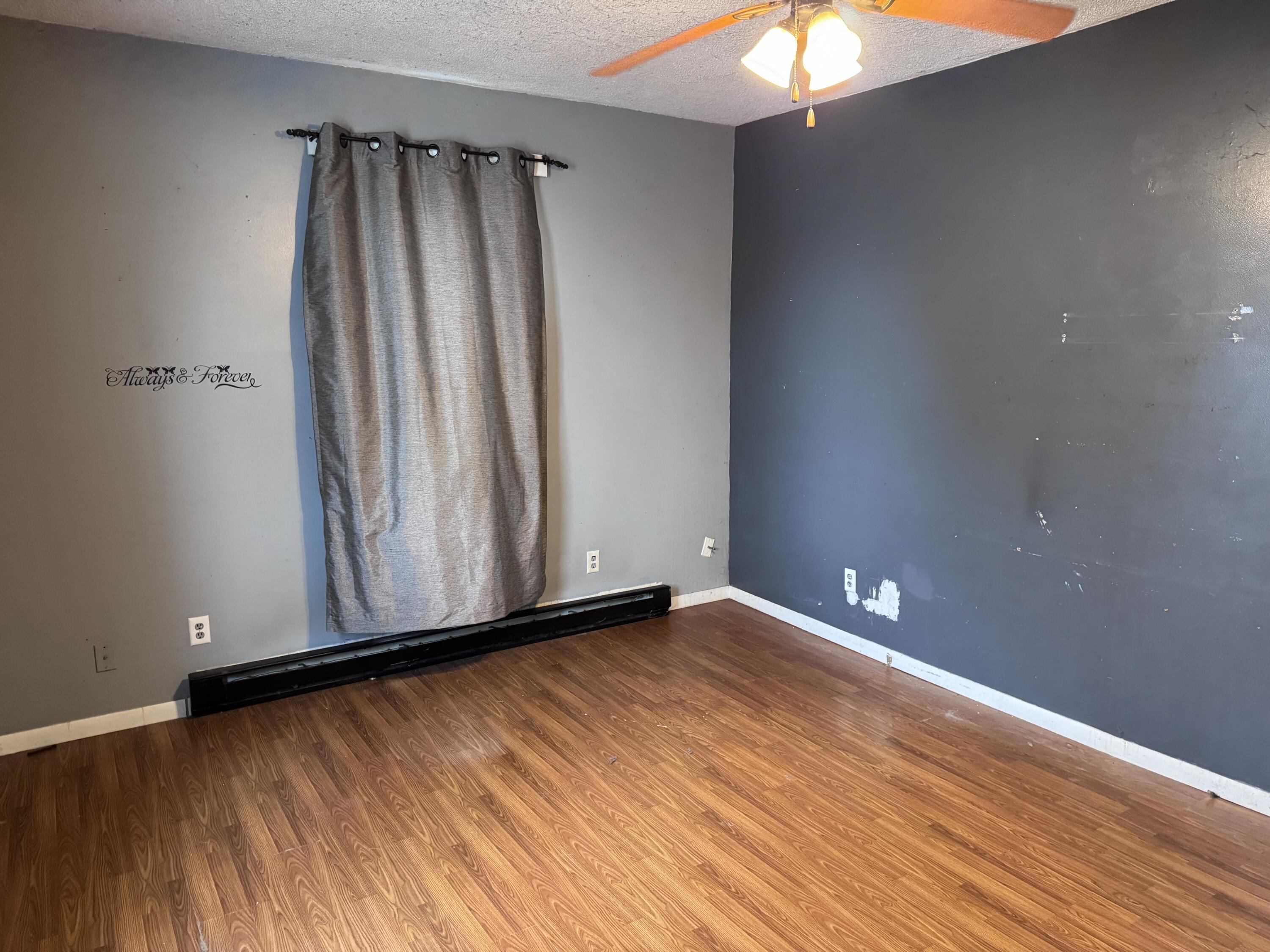 706 Jackson Street, Saint Marys, Ohio 45885