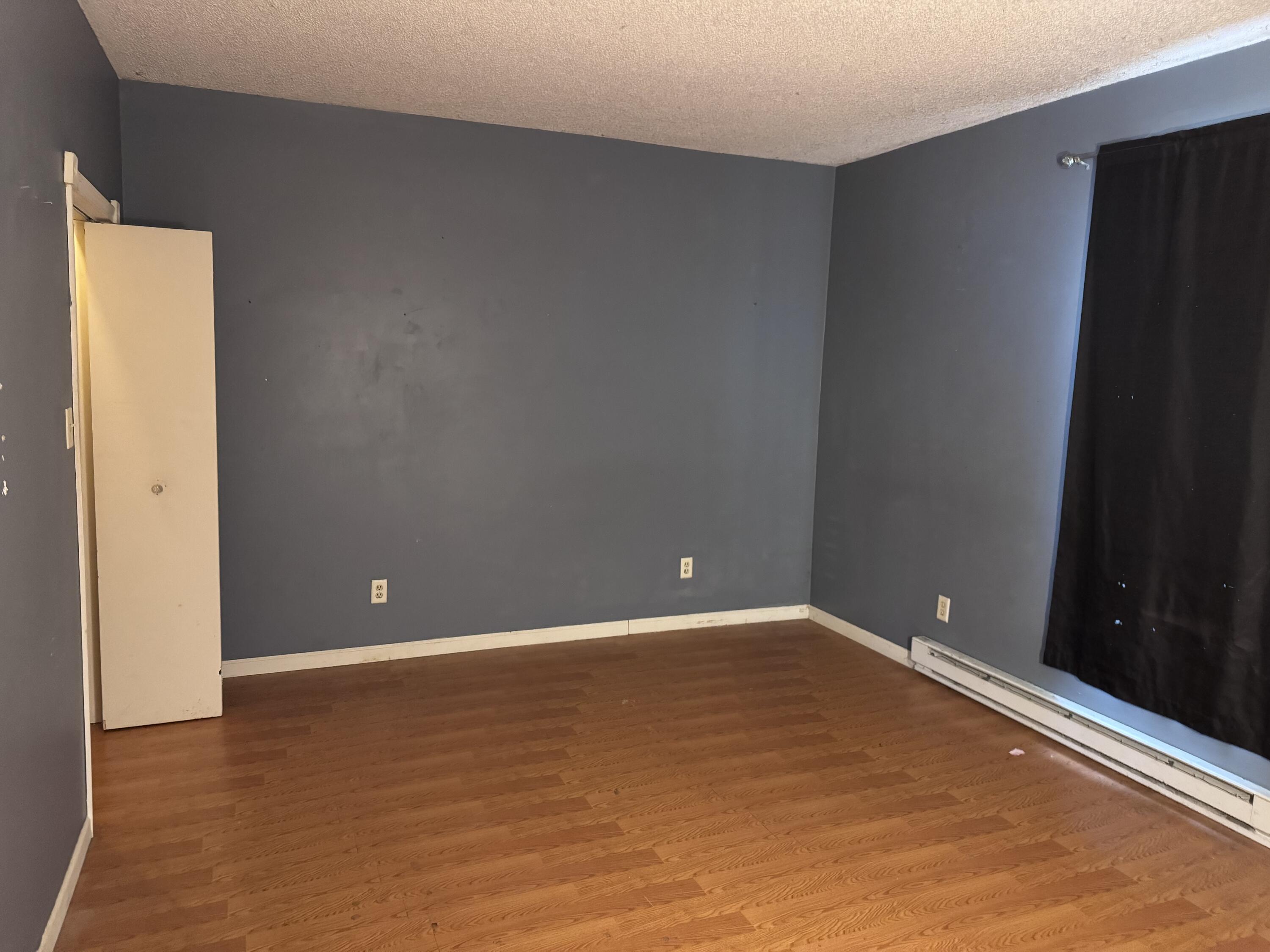 706 Jackson Street, Saint Marys, Ohio 45885