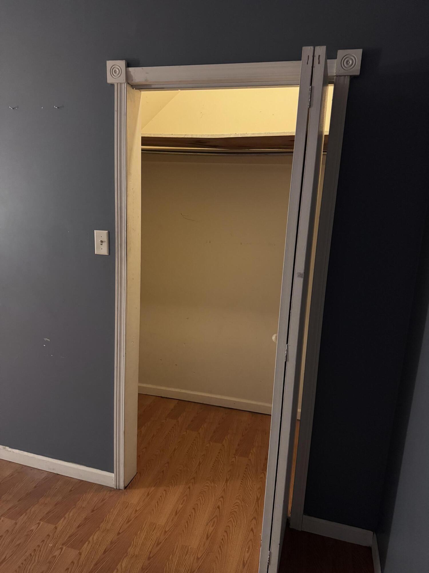 706 Jackson Street, Saint Marys, Ohio 45885