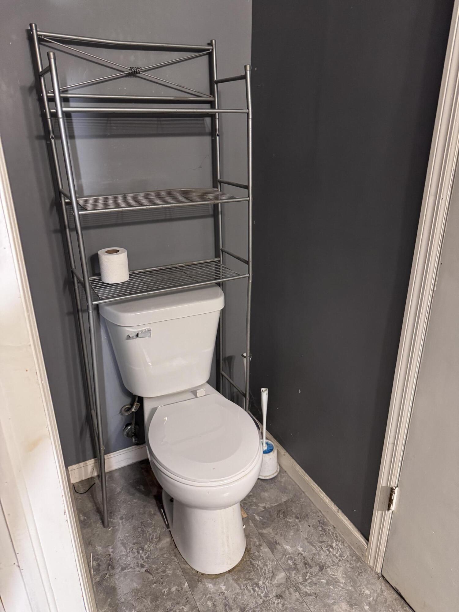 706 Jackson Street, Saint Marys, Ohio 45885