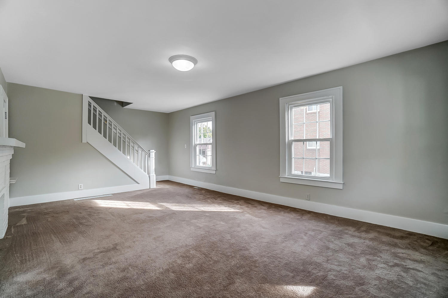 1810 Limestone Street, Springfield, Ohio 45503