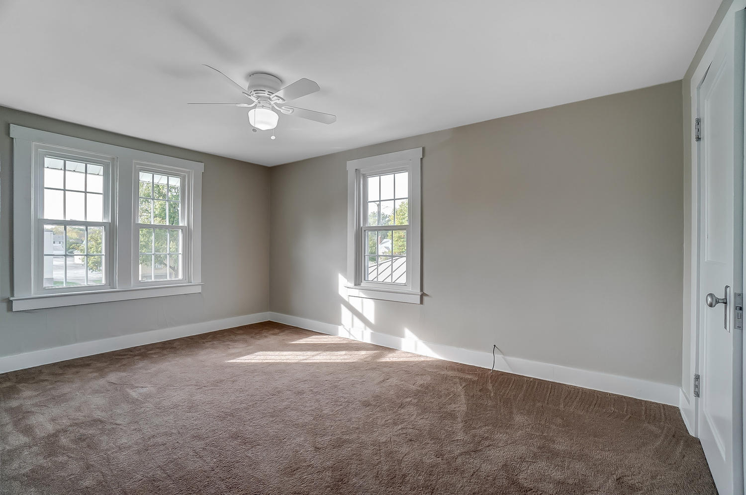 1810 Limestone Street, Springfield, Ohio 45503