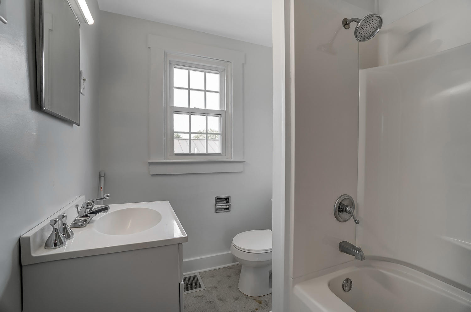 1810 Limestone Street, Springfield, Ohio 45503