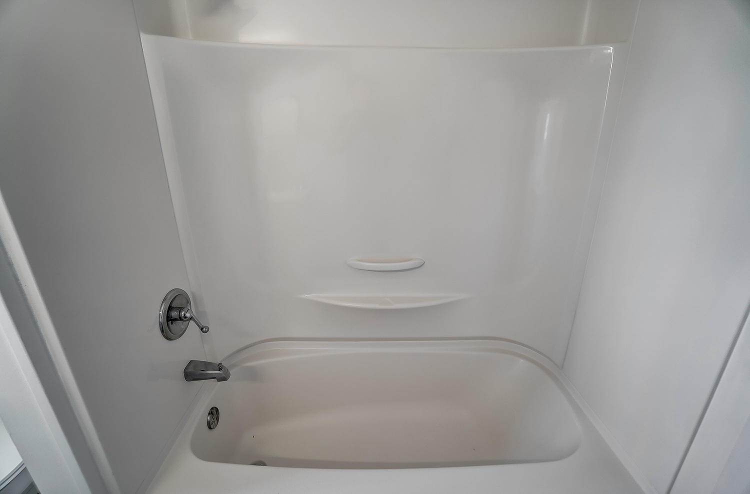 1810 Limestone Street, Springfield, Ohio 45503