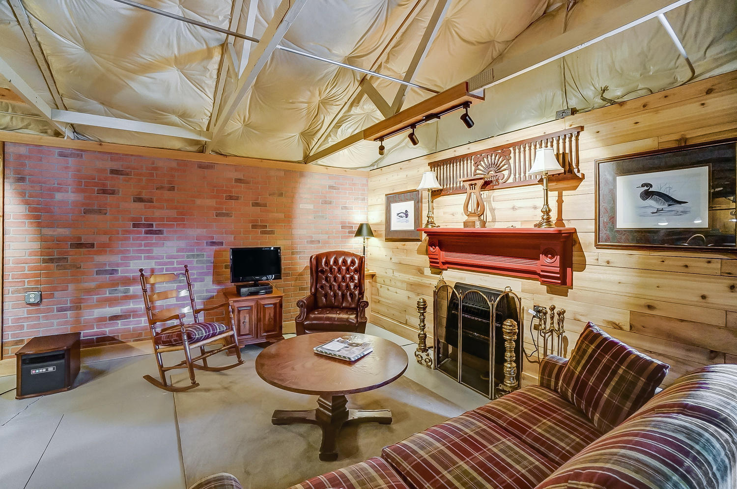 1810 Limestone Street, Springfield, Ohio 45503