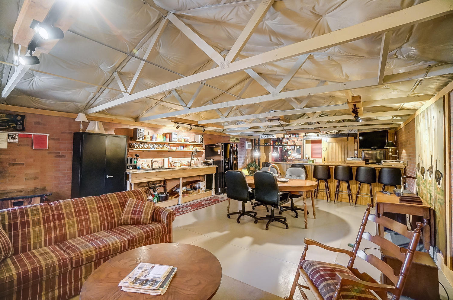 1810 Limestone Street, Springfield, Ohio 45503