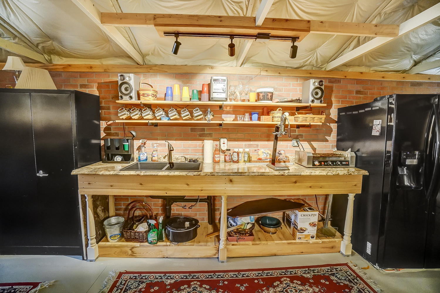 1810 Limestone Street, Springfield, Ohio 45503