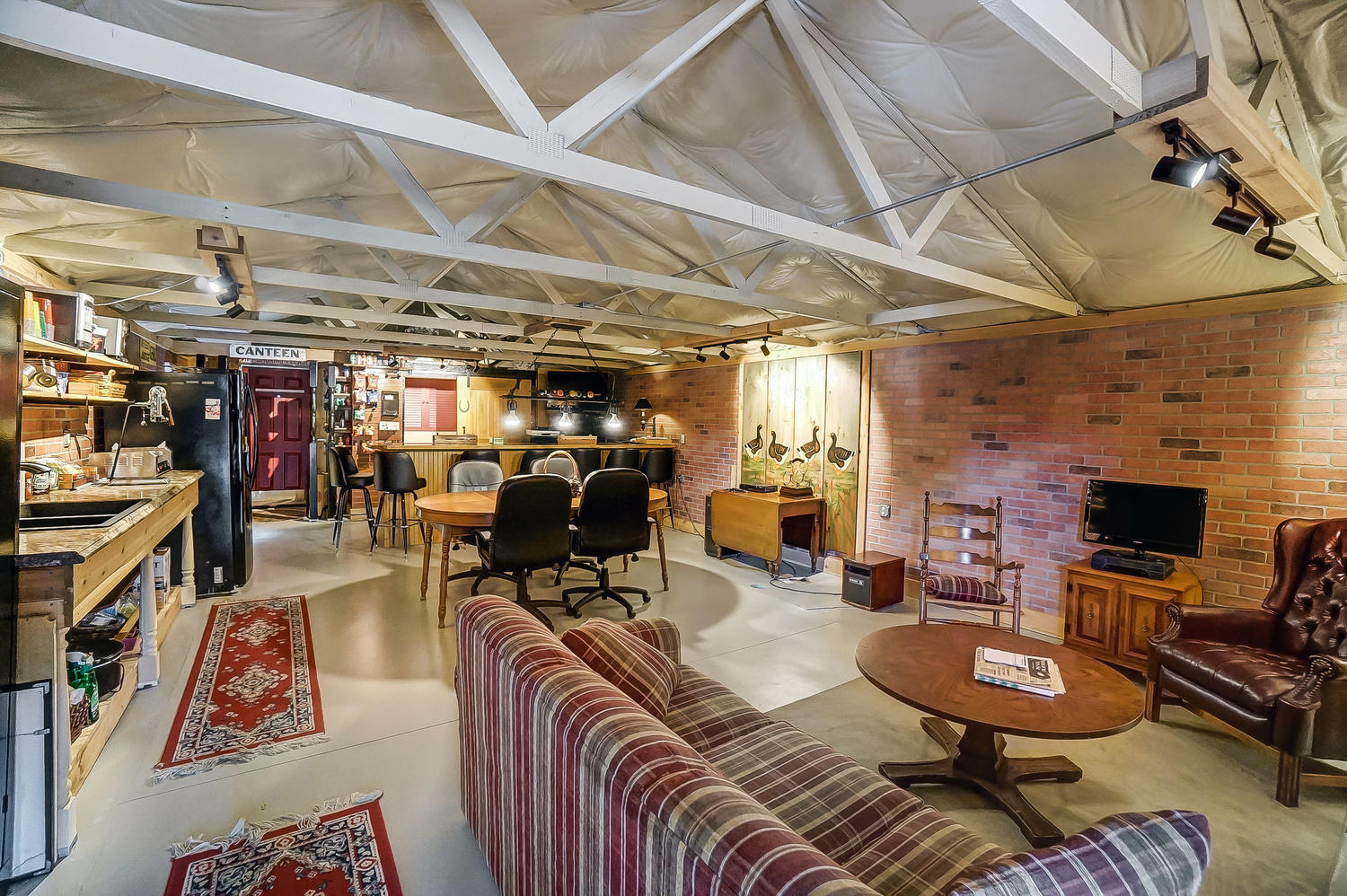 1810 Limestone Street, Springfield, Ohio 45503