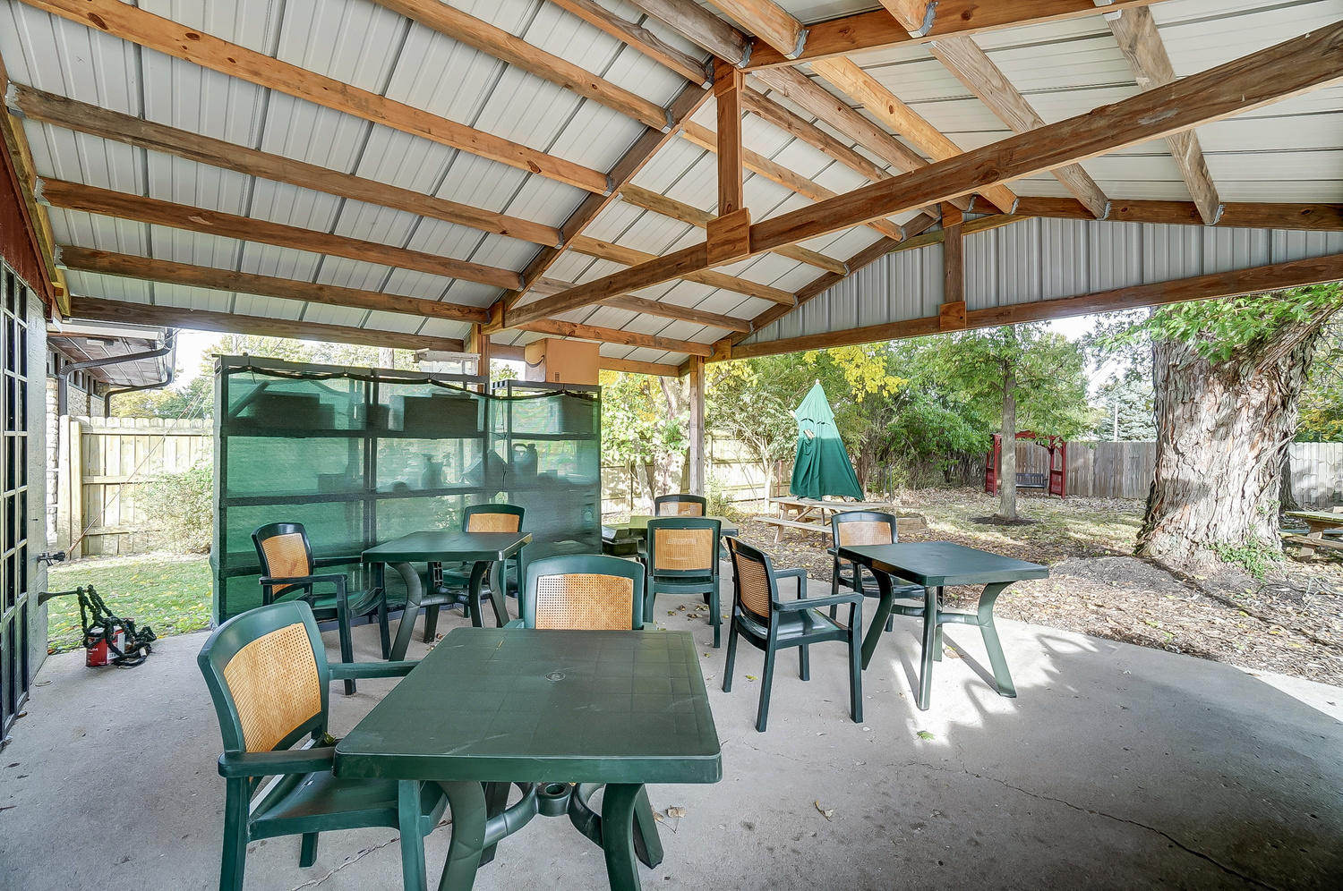 1810 Limestone Street, Springfield, Ohio 45503