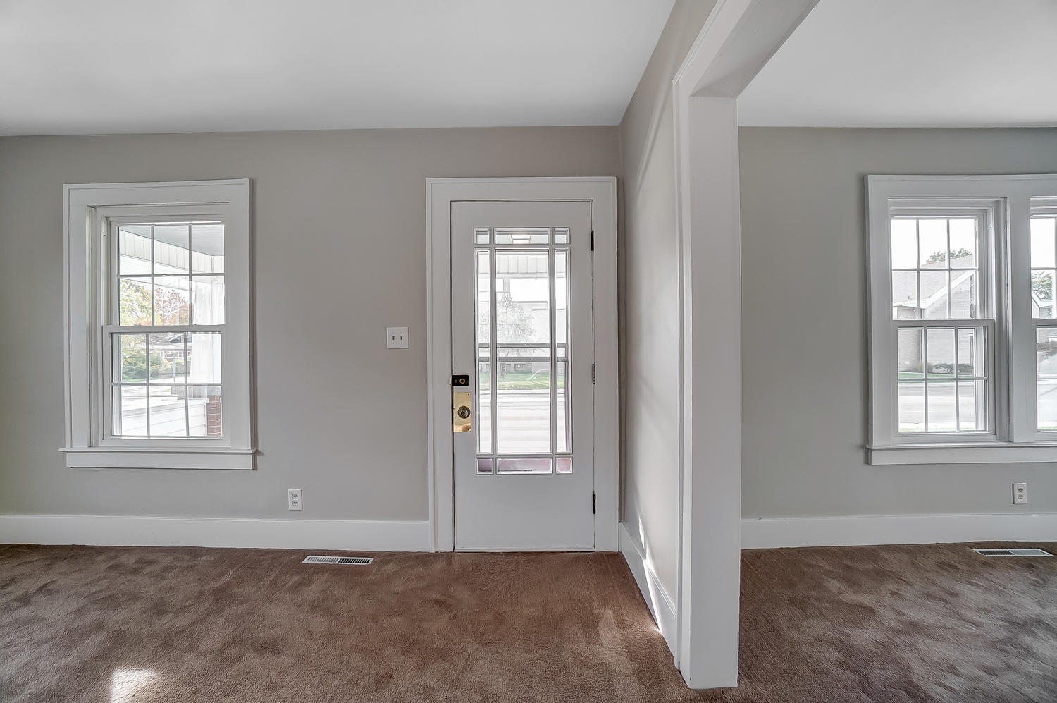 1810 Limestone Street, Springfield, Ohio 45503