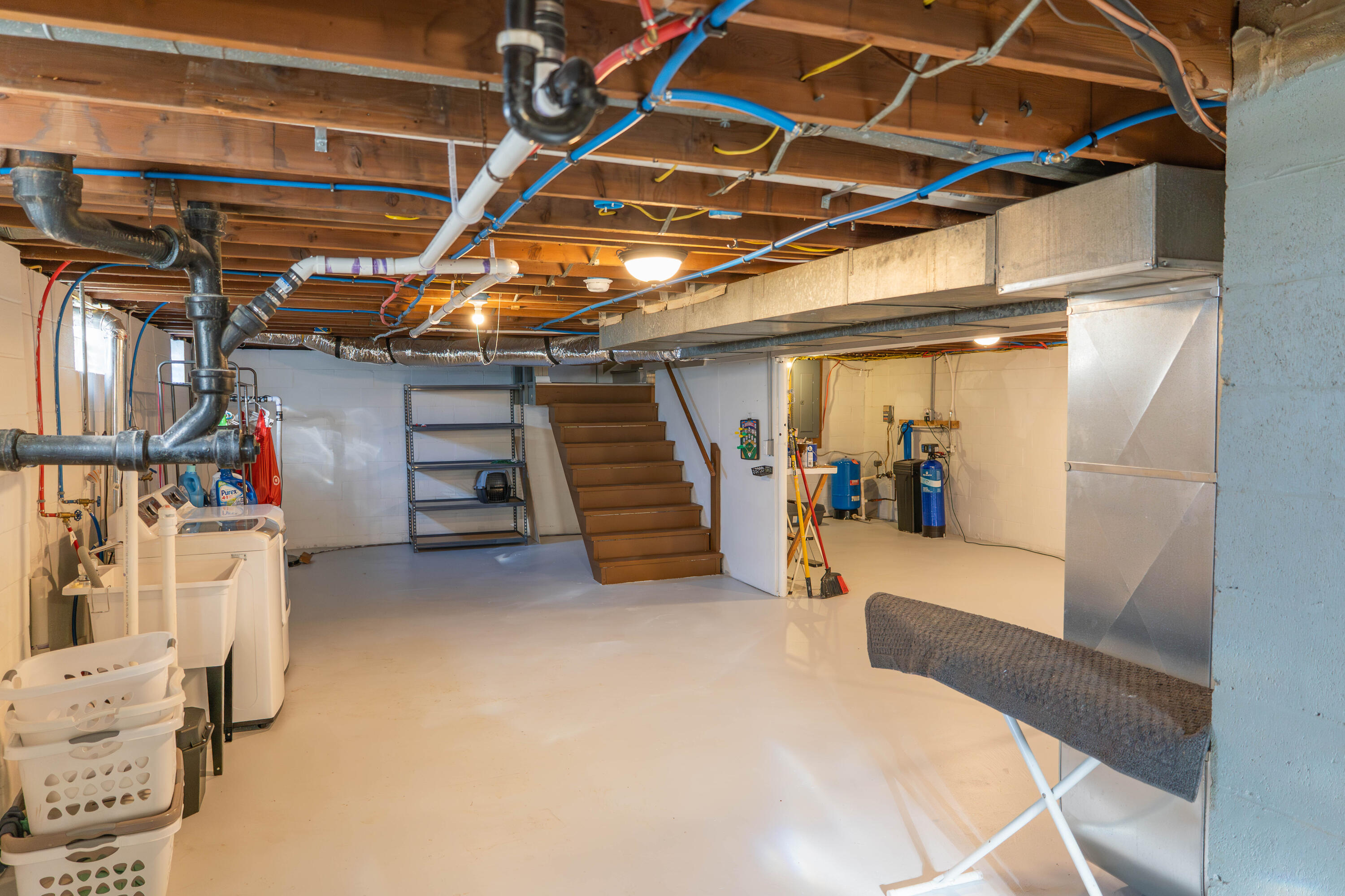 4129 Grange Hall Road, Springfield, Ohio 45504