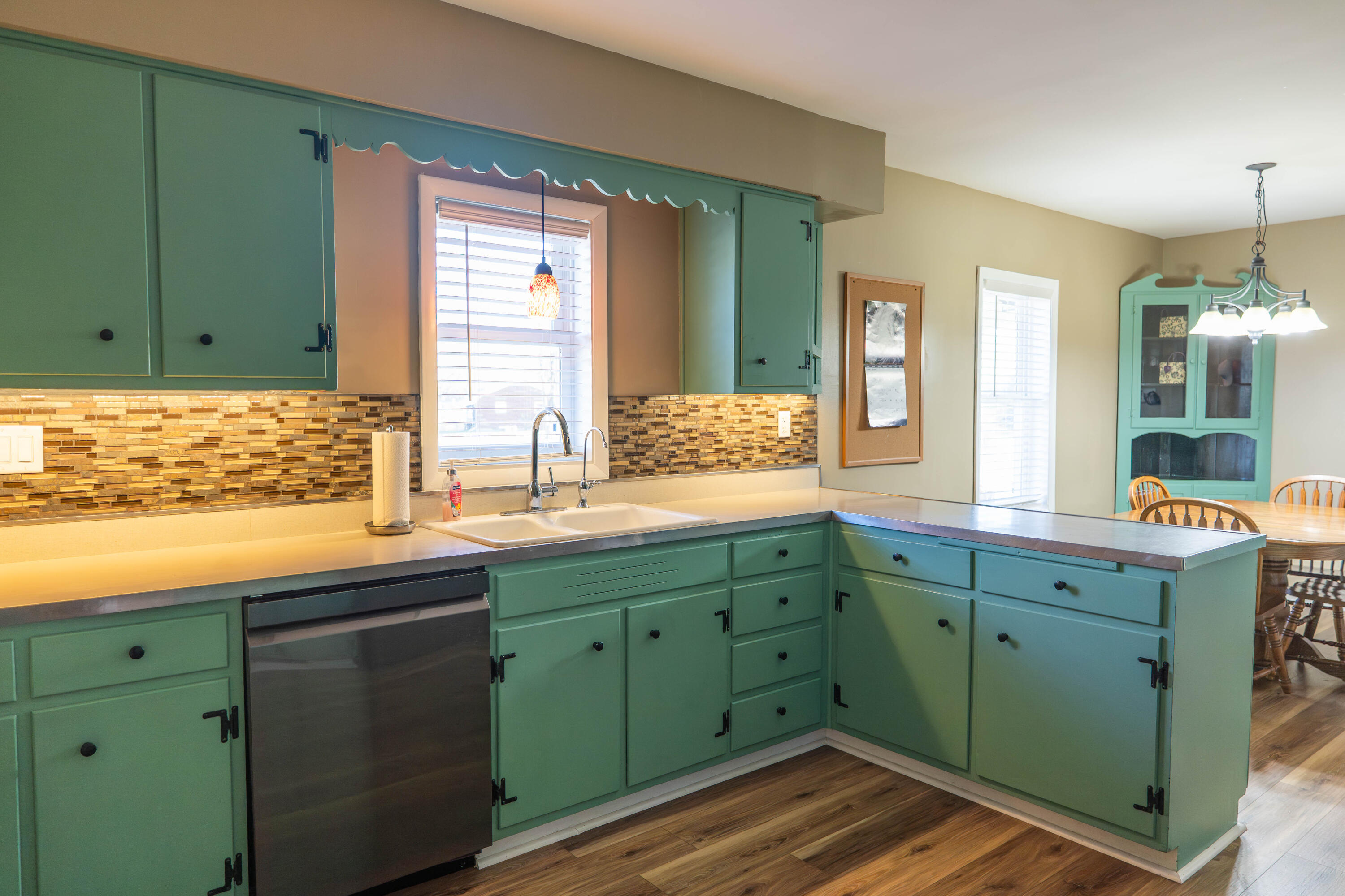 4129 Grange Hall Road, Springfield, Ohio 45504